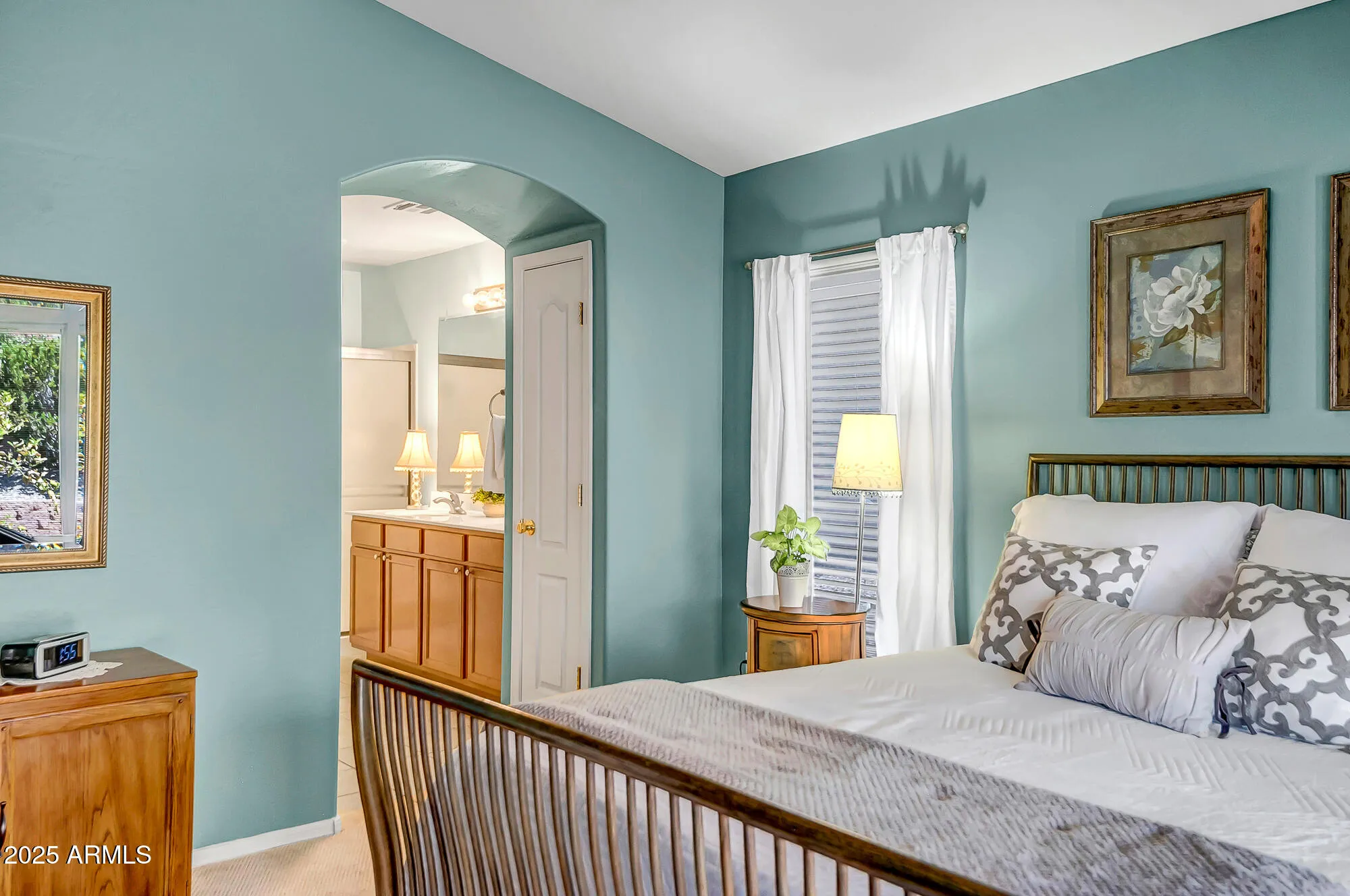 Property Slideshow image 15 of 26 | 731 s 232nd ave, Buckeye, AZ, 85326