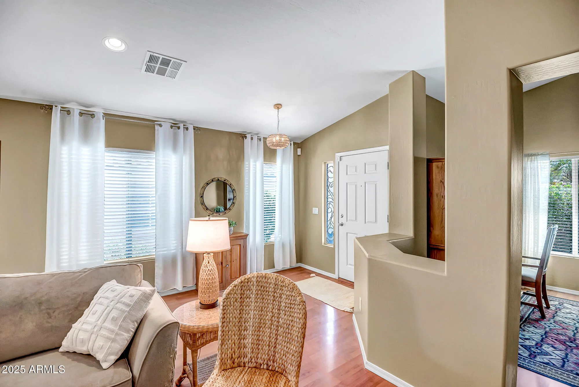 Property Slideshow image 2 of 26 | 731 s 232nd ave, Buckeye, AZ, 85326