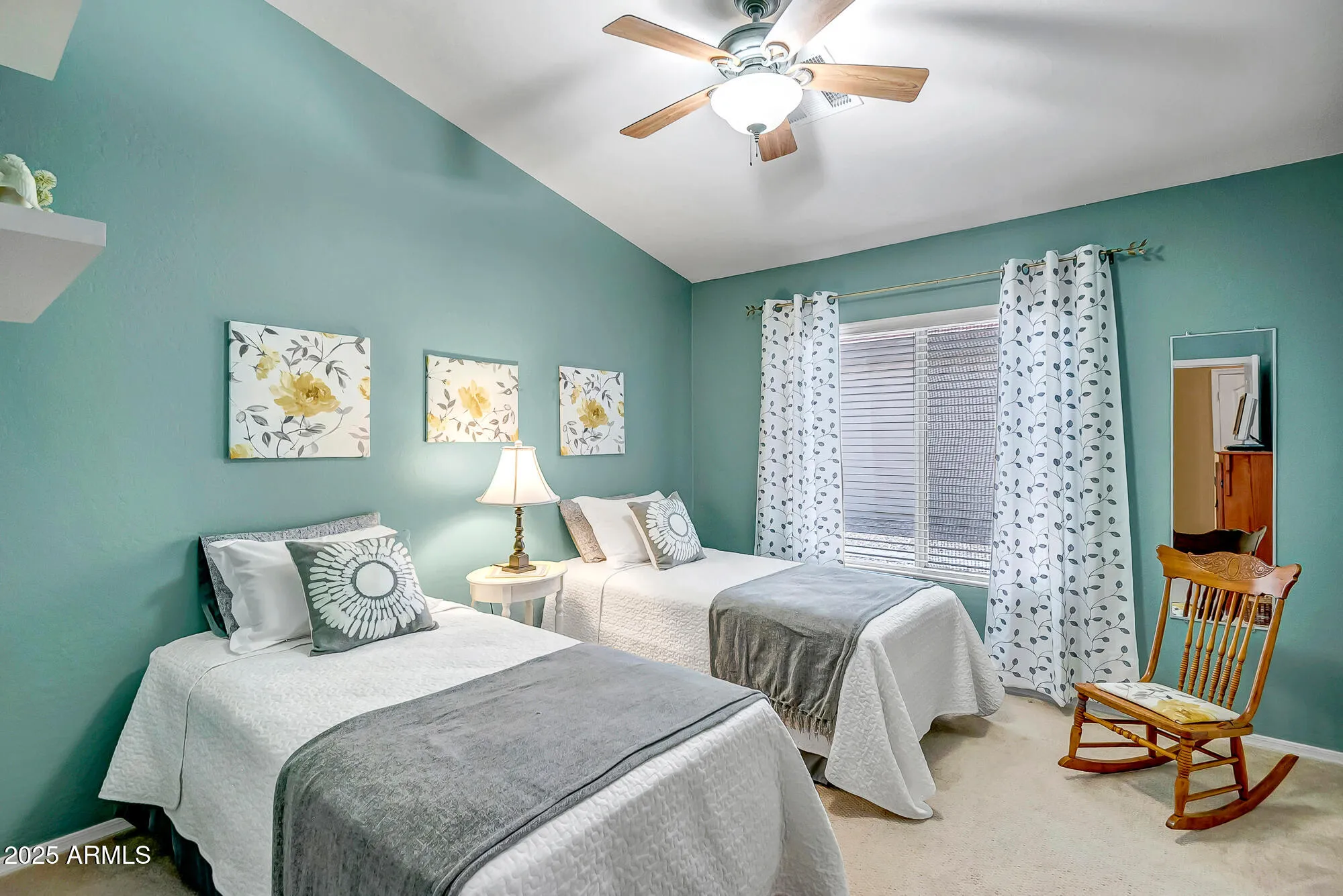 Property Slideshow image 19 of 26 | 731 s 232nd ave, Buckeye, AZ, 85326