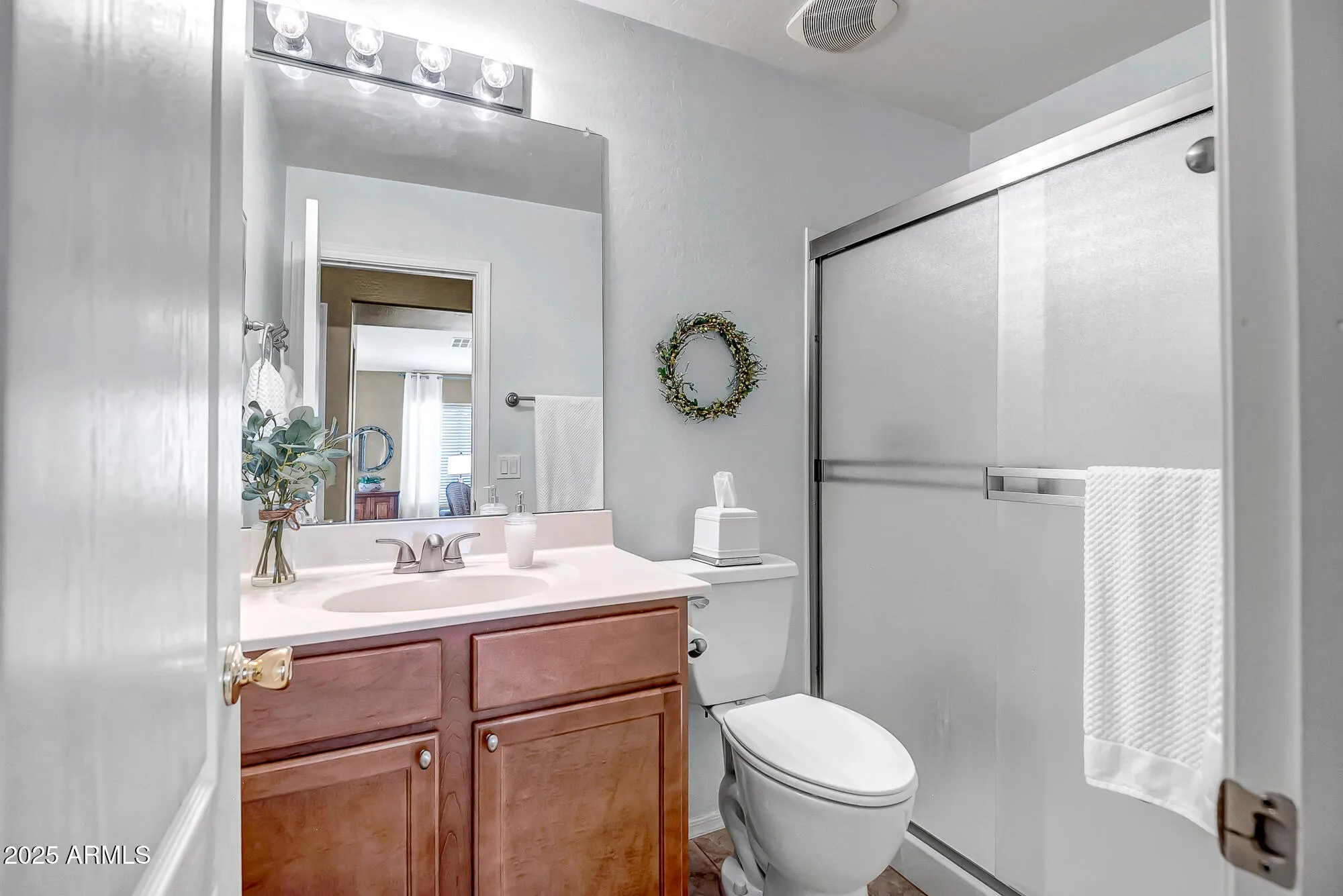 Property Slideshow image 20 of 26 | 731 s 232nd ave, Buckeye, AZ, 85326