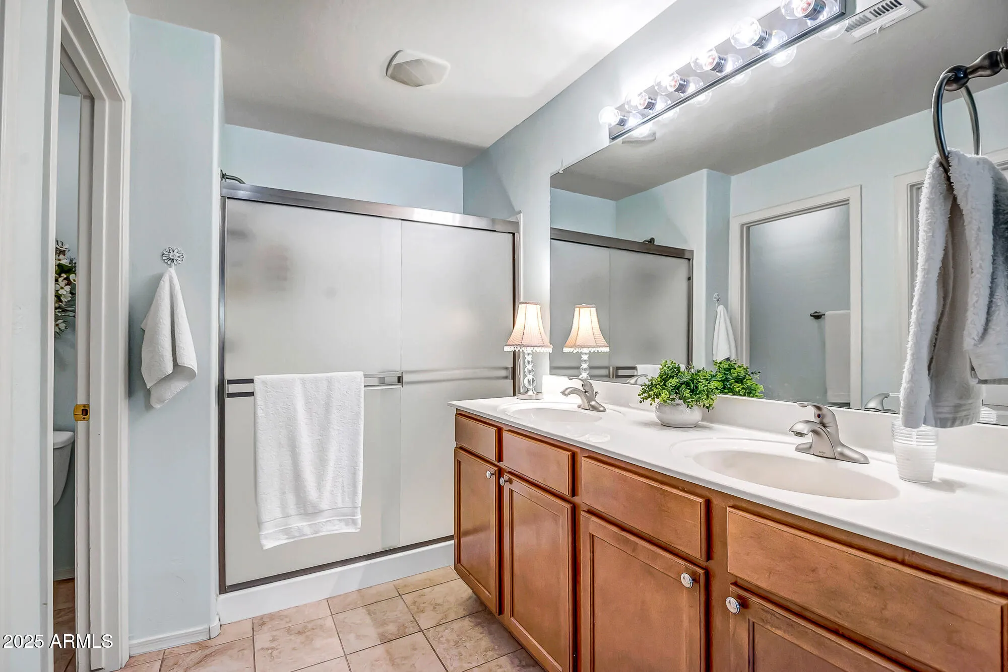 Property Slideshow image 18 of 26 | 731 s 232nd ave, Buckeye, AZ, 85326