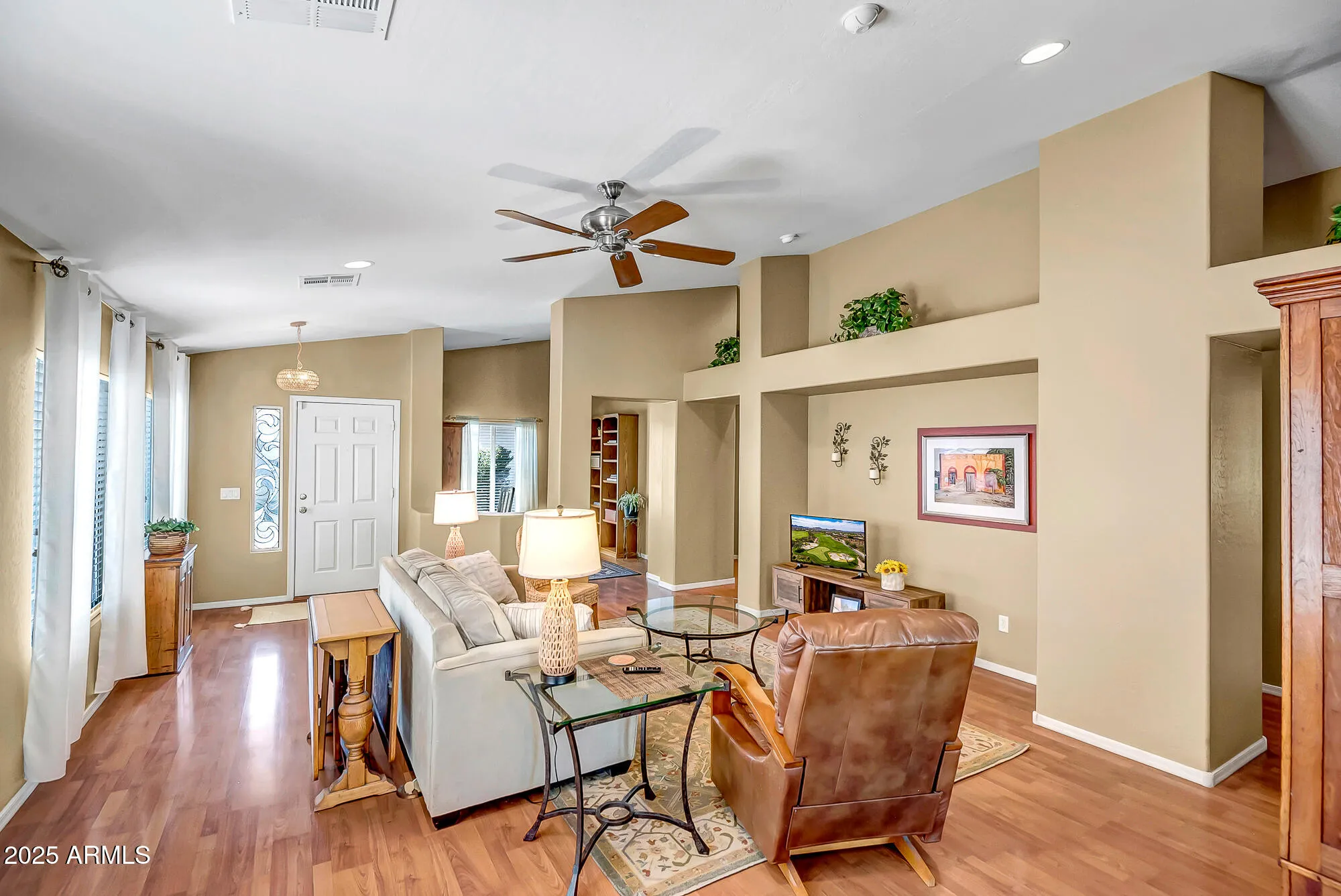 Property Slideshow image 4 of 26 | 731 s 232nd ave, Buckeye, AZ, 85326