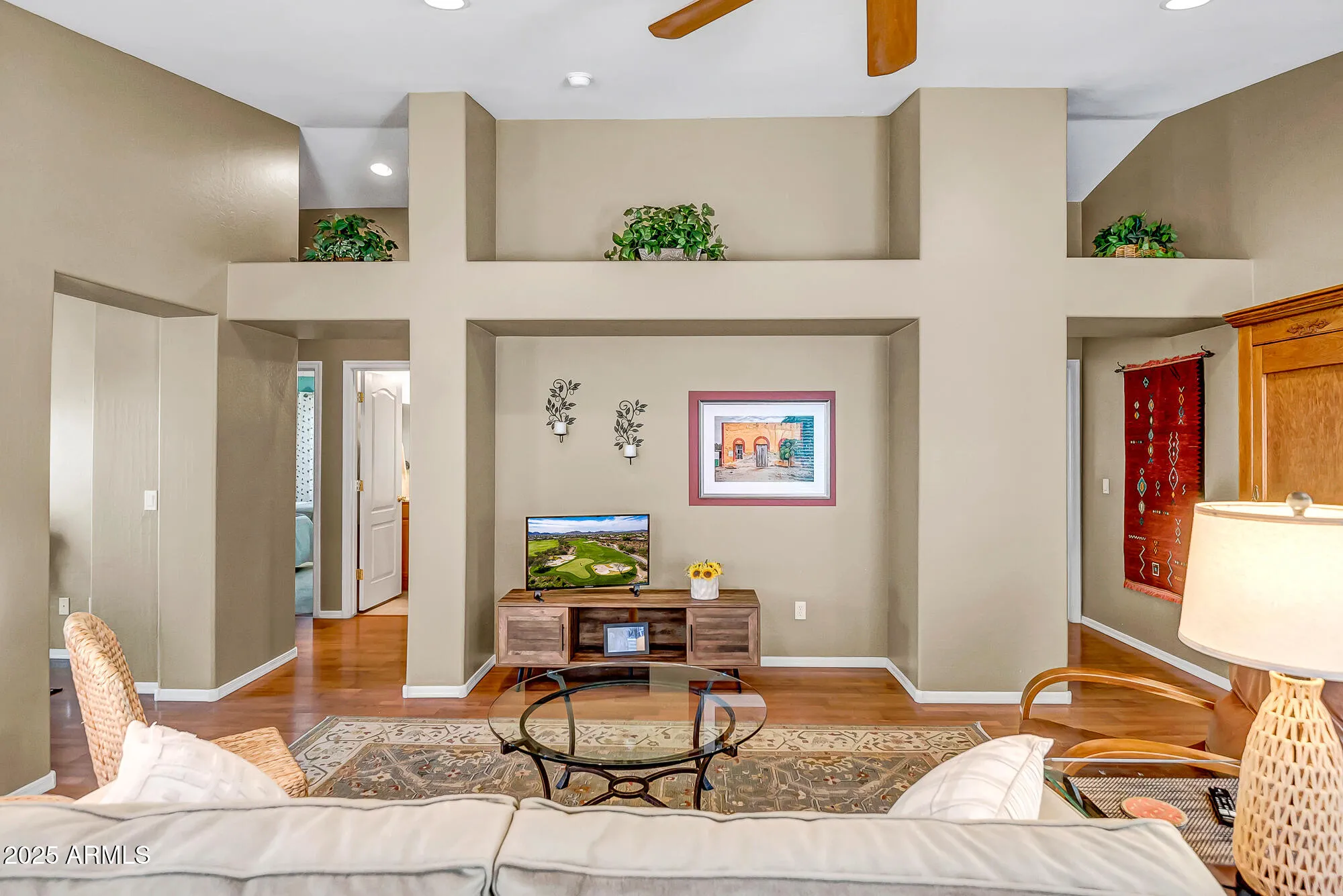 Property Slideshow image 5 of 26 | 731 s 232nd ave, Buckeye, AZ, 85326