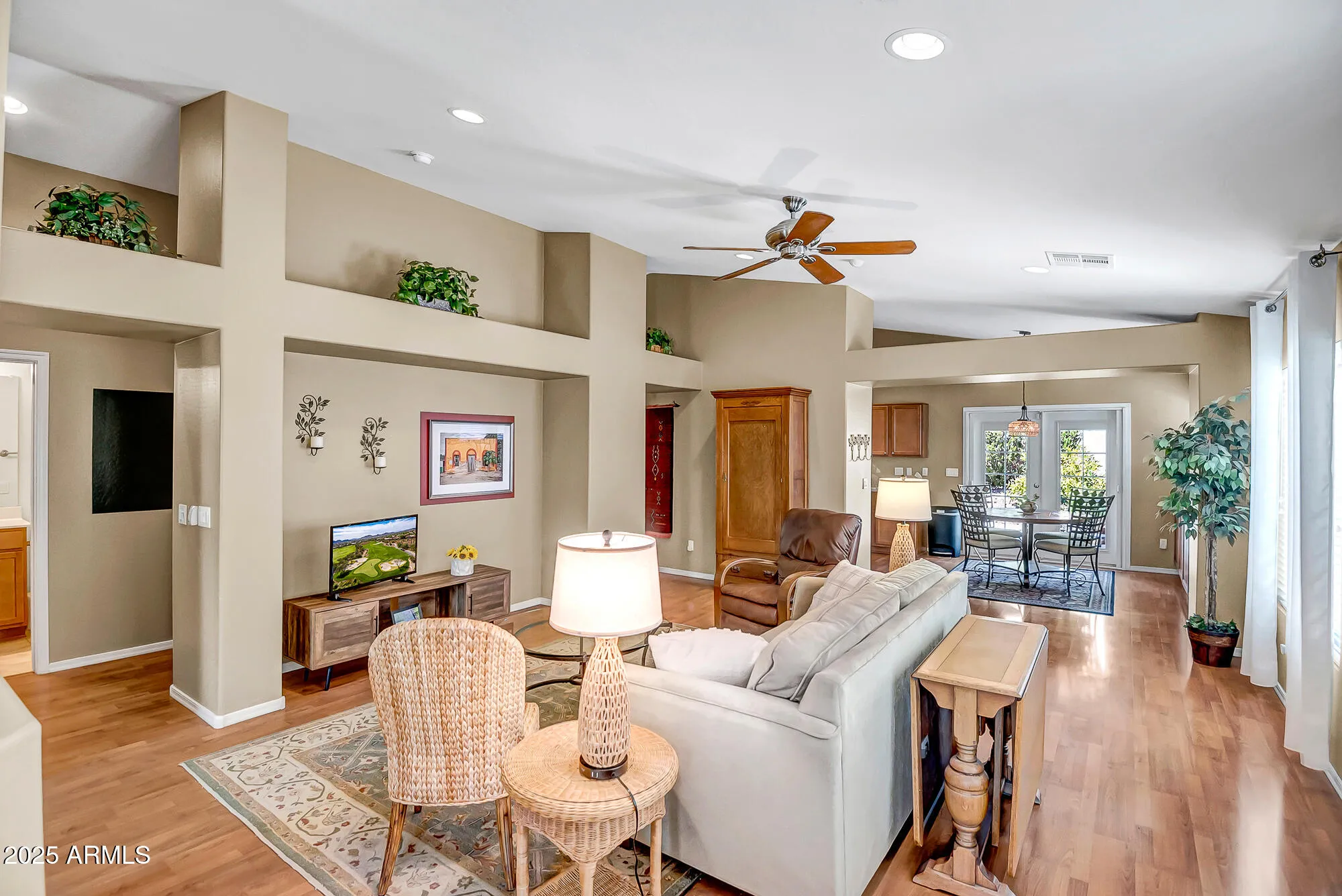 Property Slideshow image 6 of 26 | 731 s 232nd ave, Buckeye, AZ, 85326