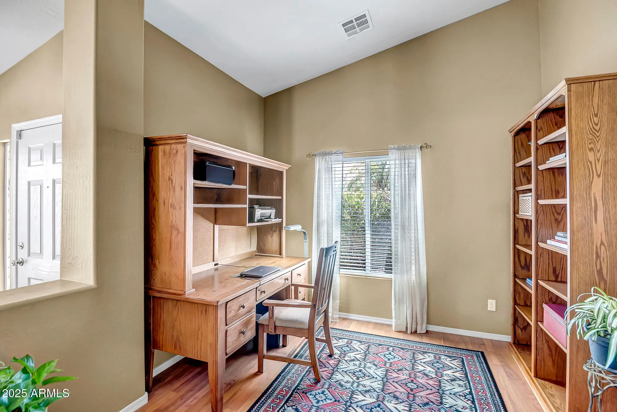 Property Slideshow image 7 of 26 | 731 s 232nd ave, Buckeye, AZ, 85326