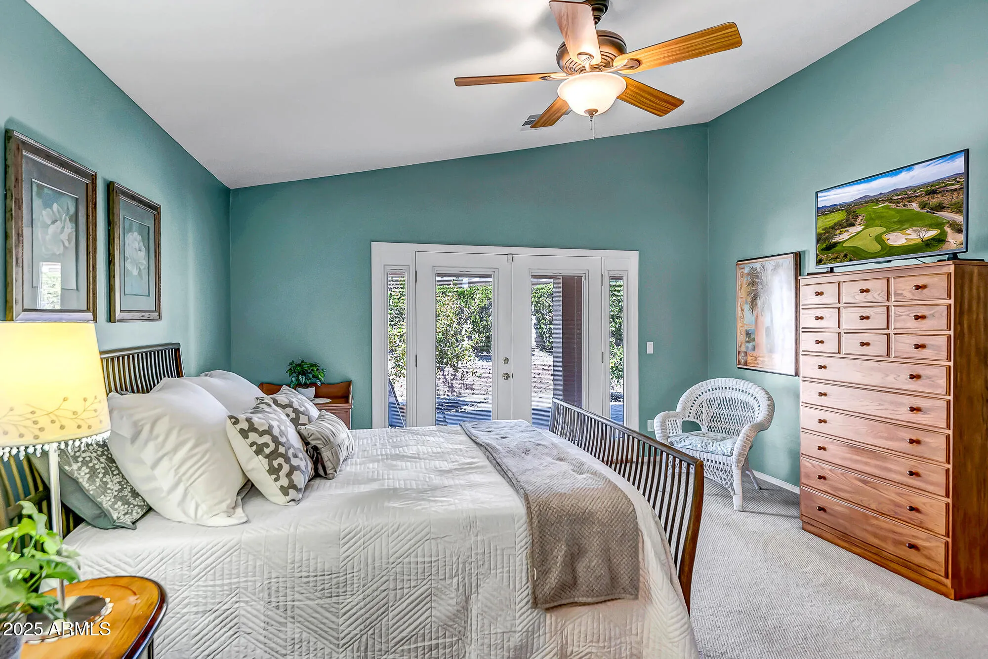 Property Slideshow image 16 of 26 | 731 s 232nd ave, Buckeye, AZ, 85326