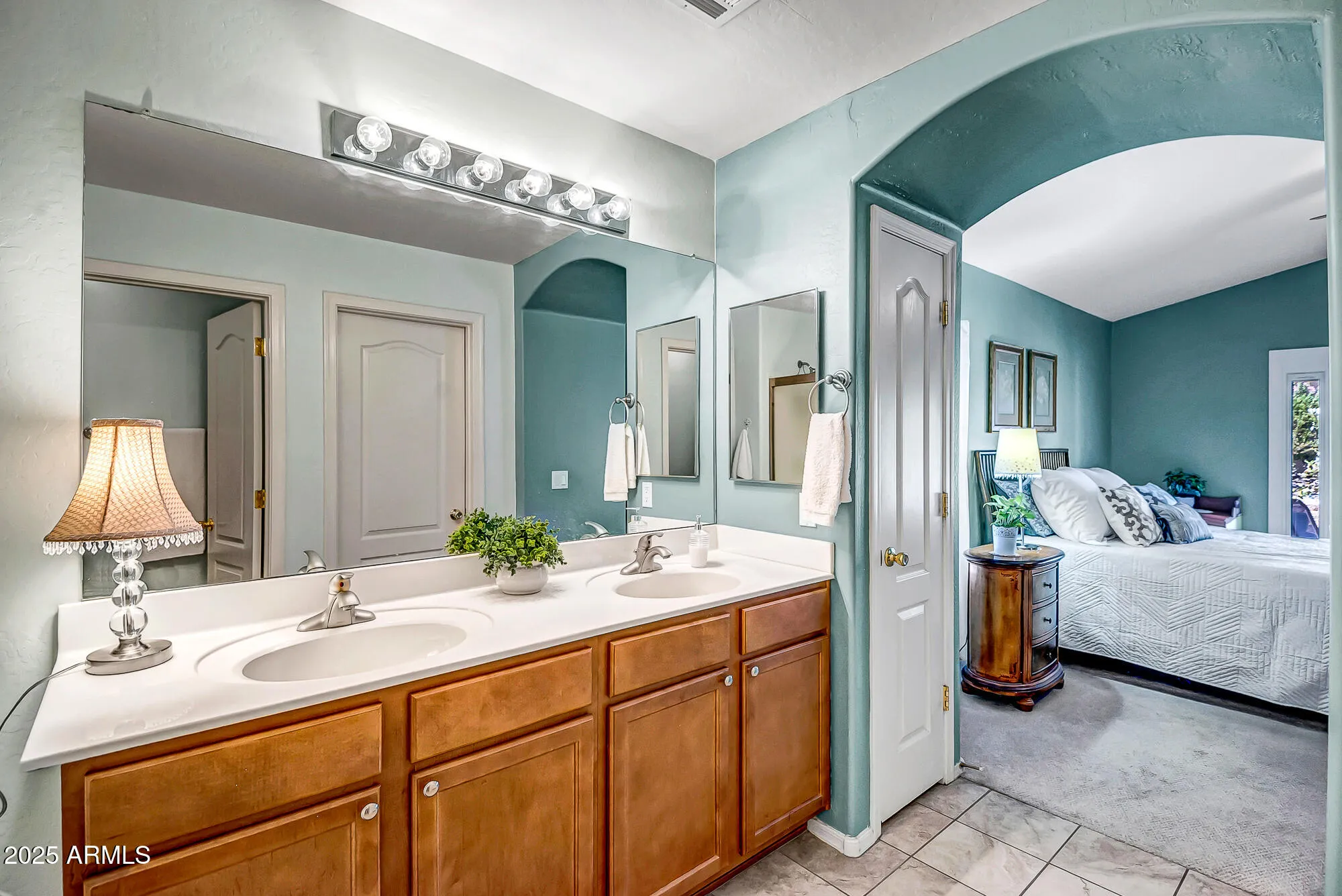 Property Slideshow image 17 of 26 | 731 s 232nd ave, Buckeye, AZ, 85326