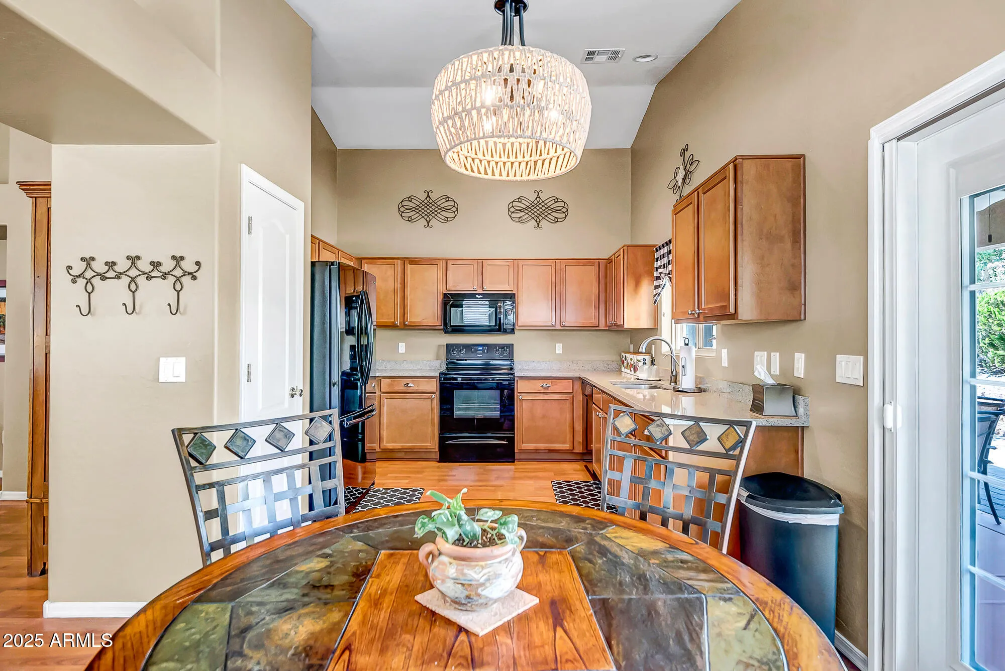Property Slideshow image 10 of 26 | 731 s 232nd ave, Buckeye, AZ, 85326
