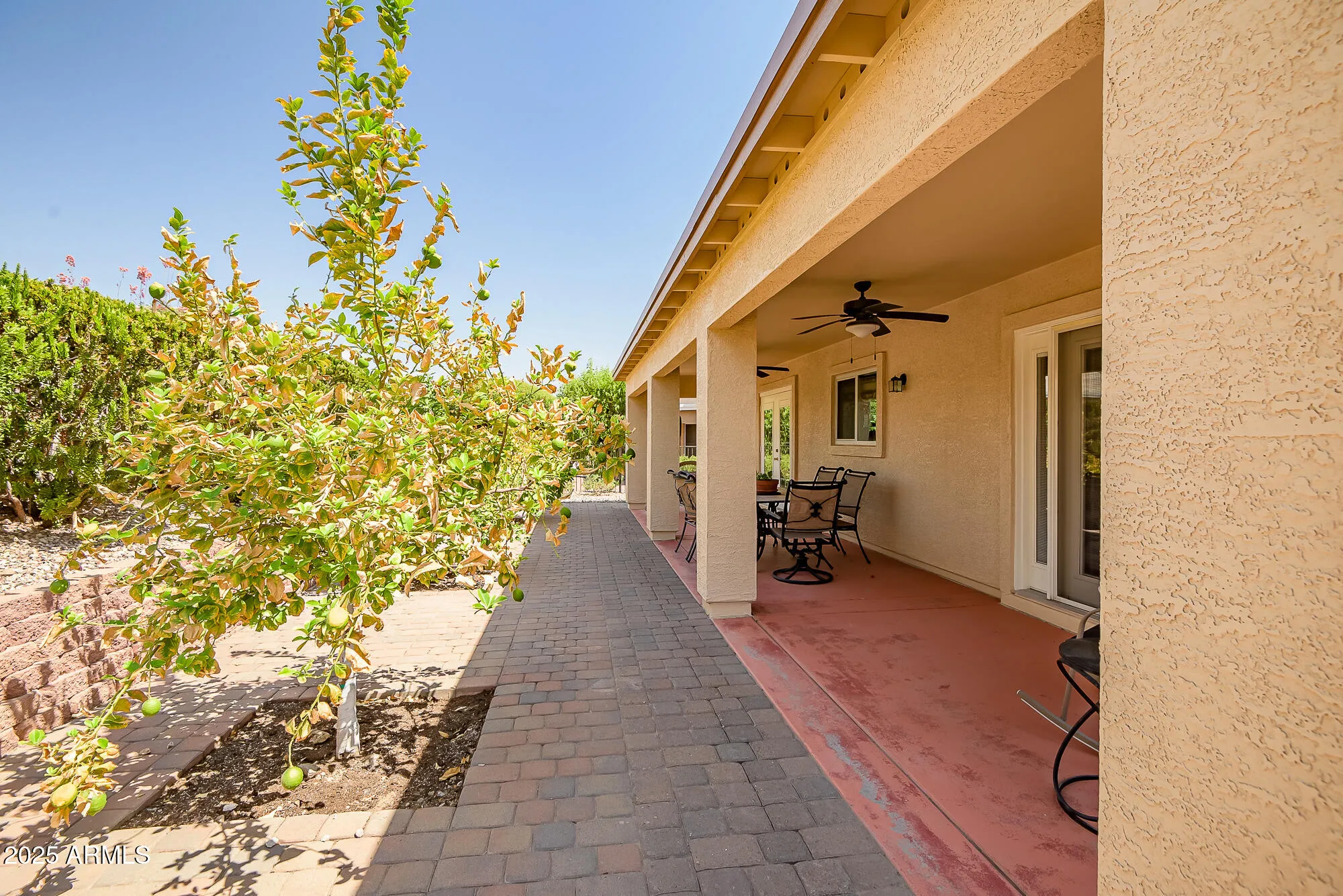 Property Slideshow image 23 of 26 | 731 s 232nd ave, Buckeye, AZ, 85326
