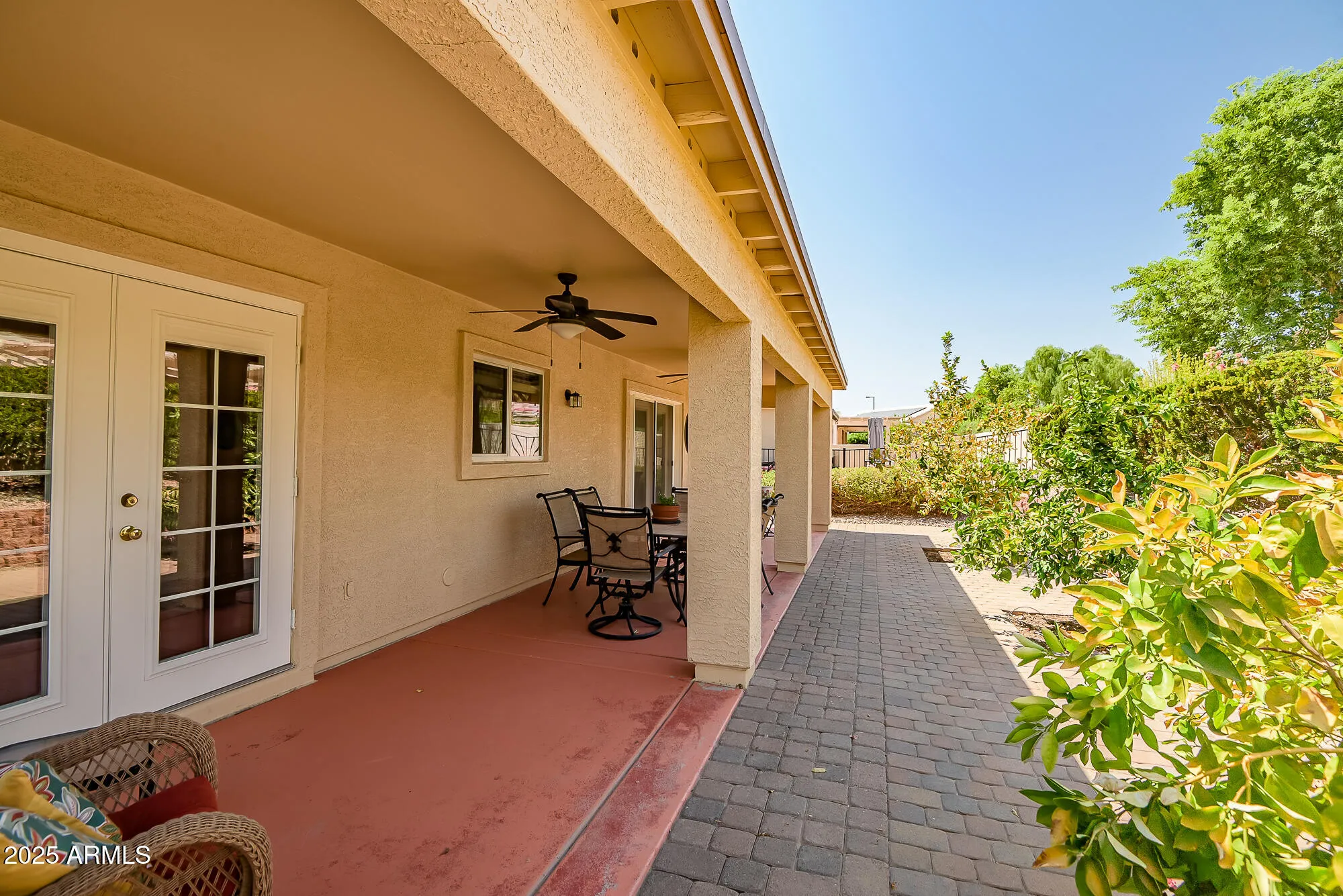 Property Slideshow image 24 of 26 | 731 s 232nd ave, Buckeye, AZ, 85326