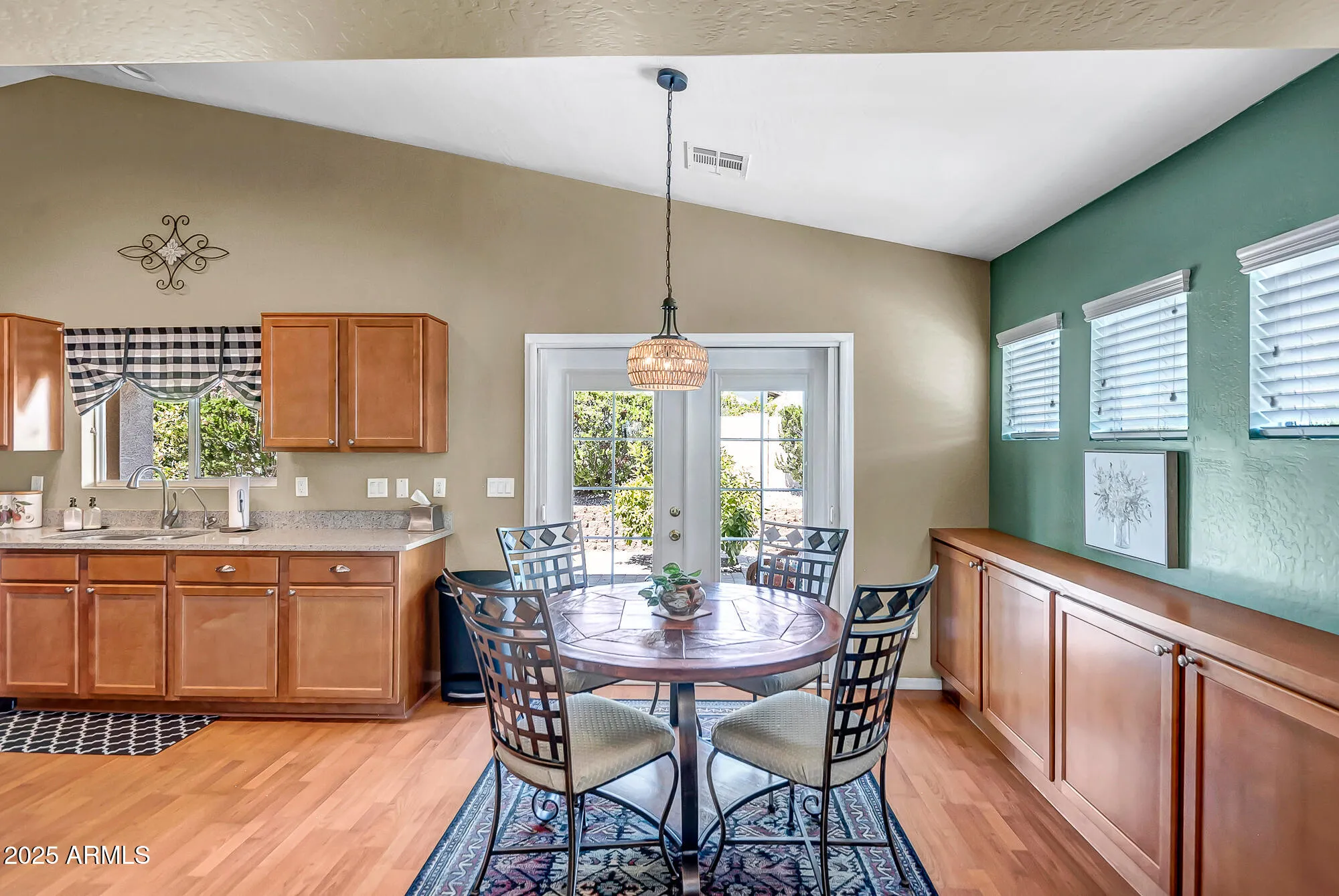 Property Slideshow image 8 of 26 | 731 s 232nd ave, Buckeye, AZ, 85326