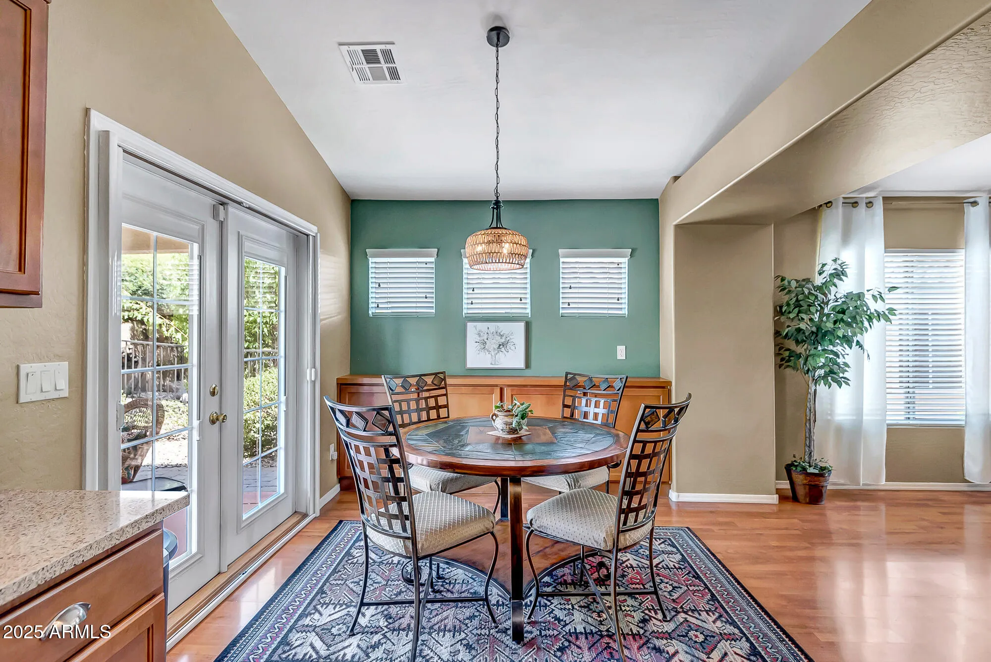 Property Slideshow image 9 of 26 | 731 s 232nd ave, Buckeye, AZ, 85326