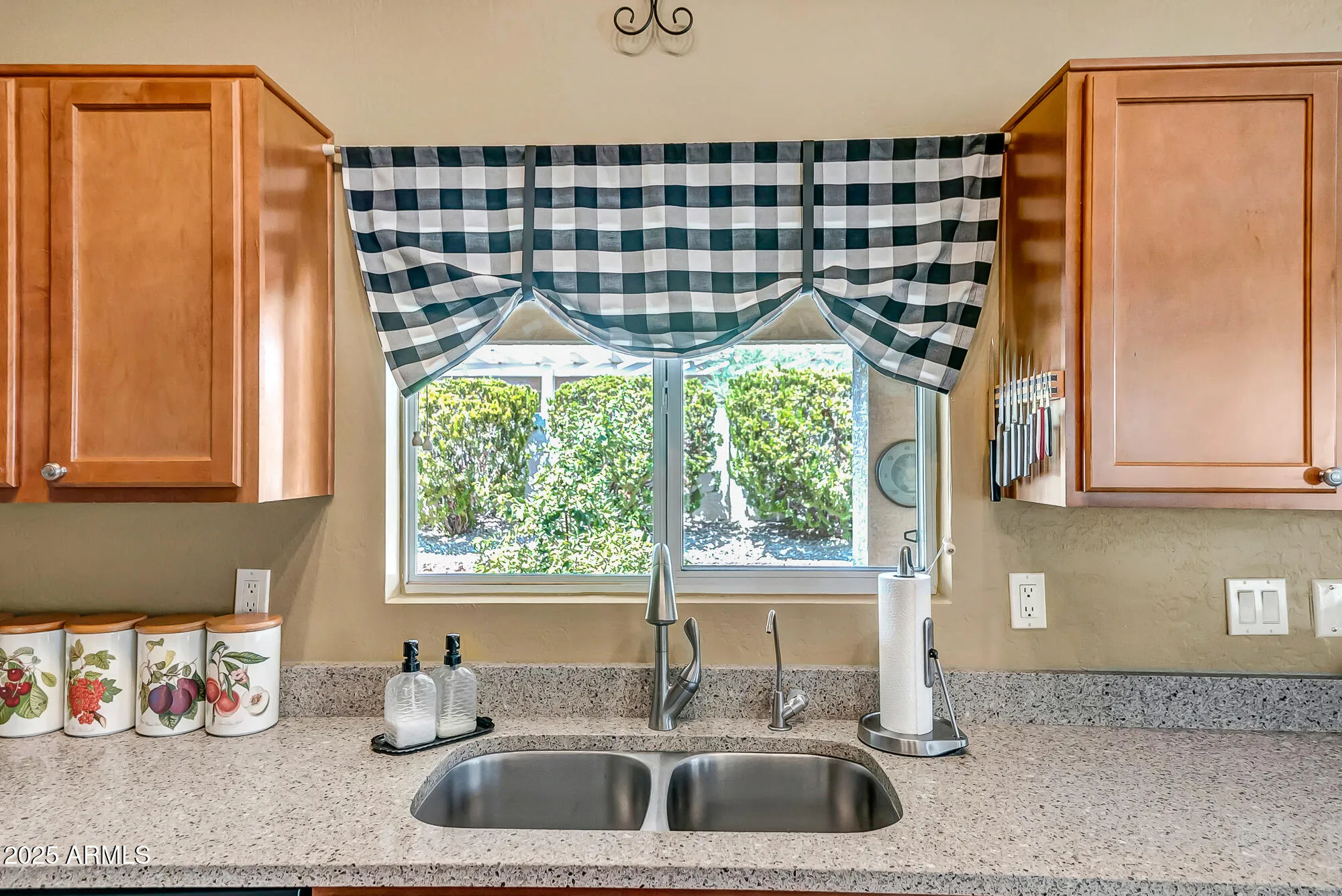 Property Slideshow image 12 of 26 | 731 s 232nd ave, Buckeye, AZ, 85326