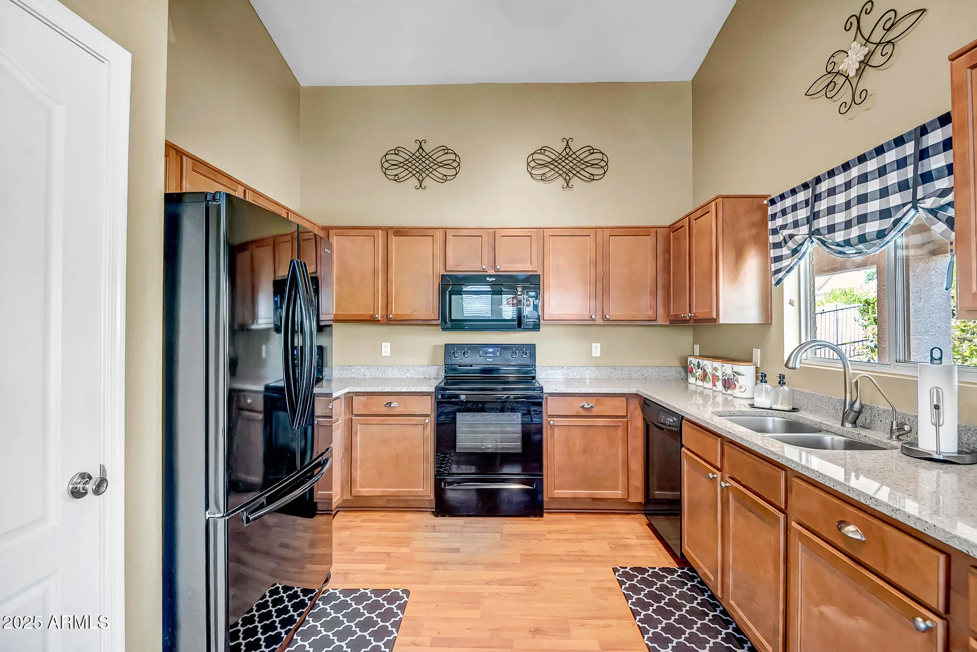 Property Slideshow image 11 of 26 | 731 s 232nd ave, Buckeye, AZ, 85326
