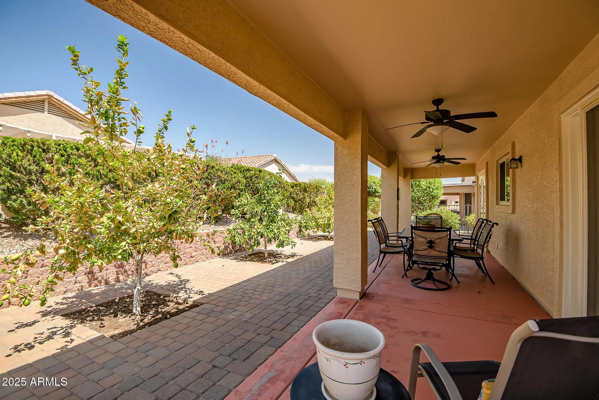 Property Slideshow image 26 of 26 | 731 s 232nd ave, Buckeye, AZ, 85326