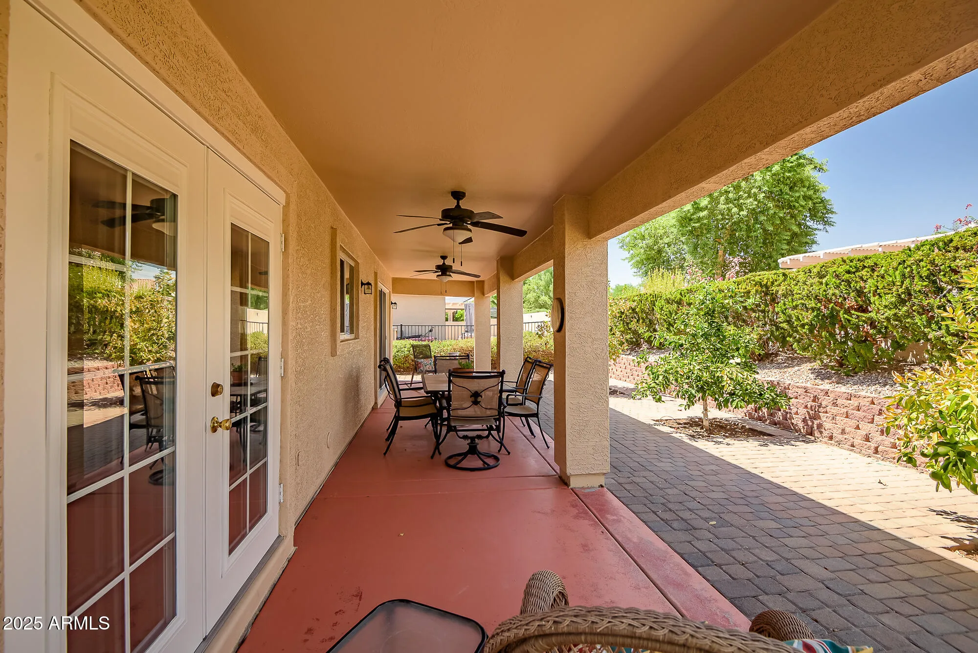 Property Slideshow image 25 of 26 | 731 s 232nd ave, Buckeye, AZ, 85326