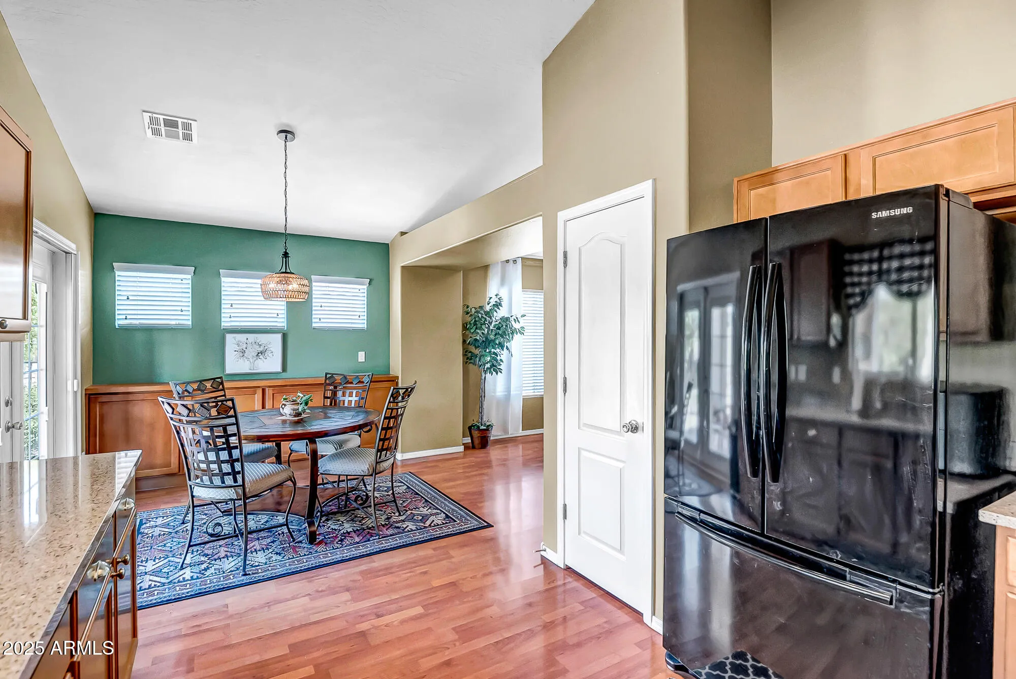 Property Slideshow image 13 of 26 | 731 s 232nd ave, Buckeye, AZ, 85326