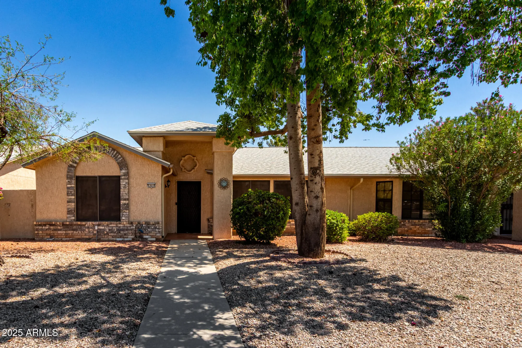 Property Slideshow image 1 of 33 | 13619 w meeker blvd, Sun City West, AZ, 85375