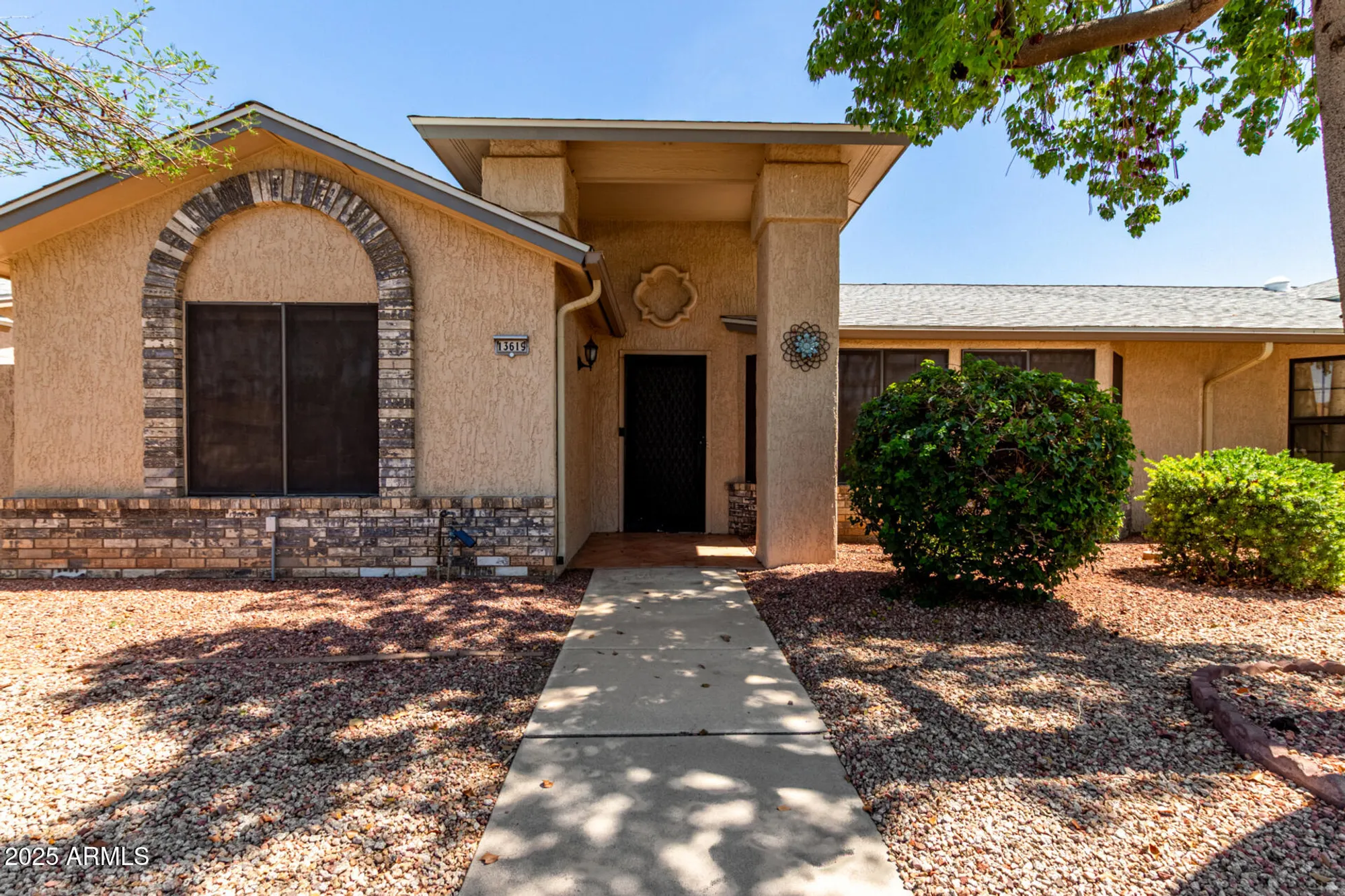 Property Slideshow image 4 of 33 | 13619 w meeker blvd, Sun City West, AZ, 85375
