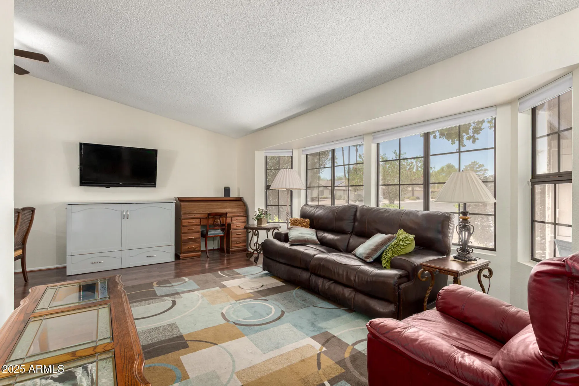 Property Slideshow image 6 of 33 | 13619 w meeker blvd, Sun City West, AZ, 85375