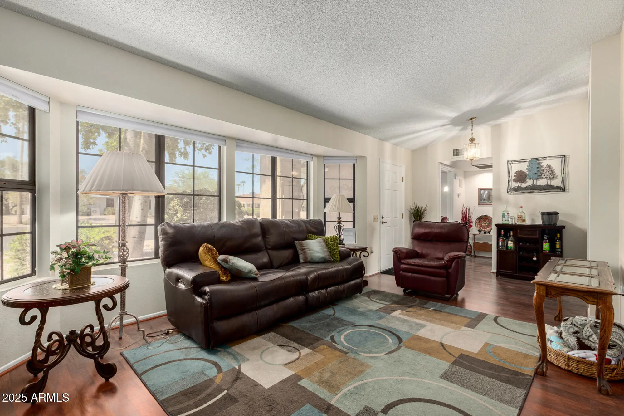 Property Slideshow image 5 of 33 | 13619 w meeker blvd, Sun City West, AZ, 85375