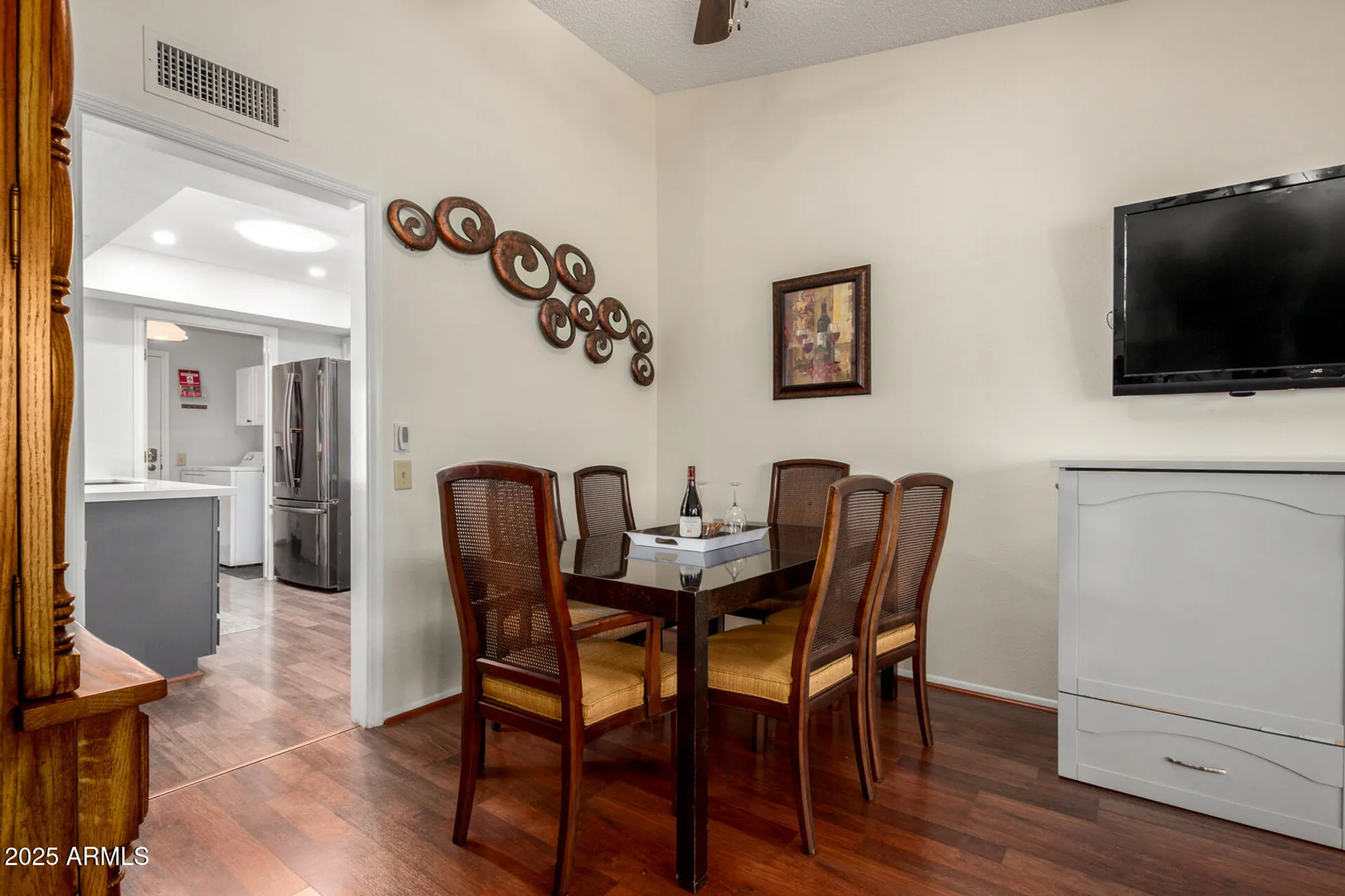 Property Slideshow image 8 of 33 | 13619 w meeker blvd, Sun City West, AZ, 85375