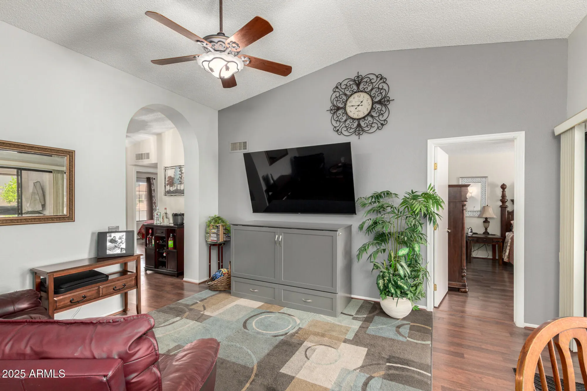 Property Slideshow image 9 of 33 | 13619 w meeker blvd, Sun City West, AZ, 85375