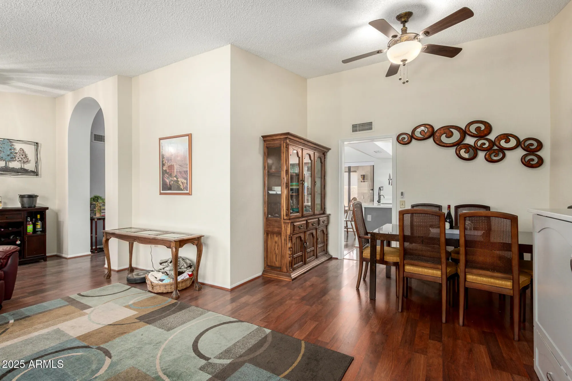 Property Slideshow image 7 of 33 | 13619 w meeker blvd, Sun City West, AZ, 85375