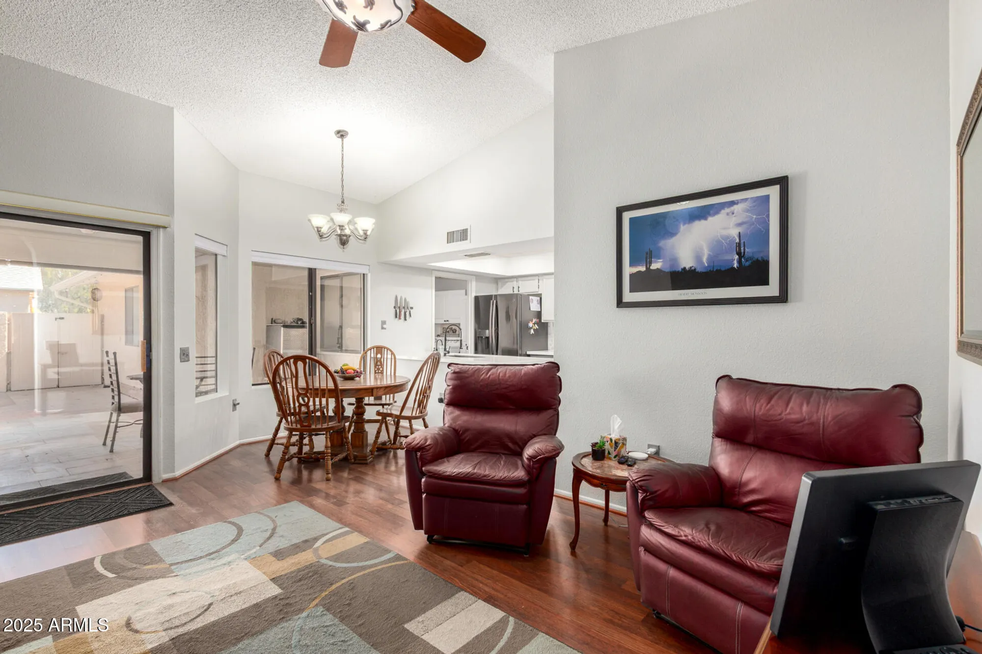 Property Slideshow image 11 of 33 | 13619 w meeker blvd, Sun City West, AZ, 85375