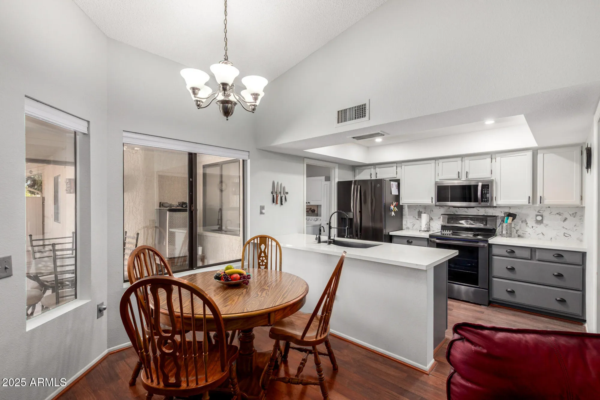 Property Slideshow image 12 of 33 | 13619 w meeker blvd, Sun City West, AZ, 85375