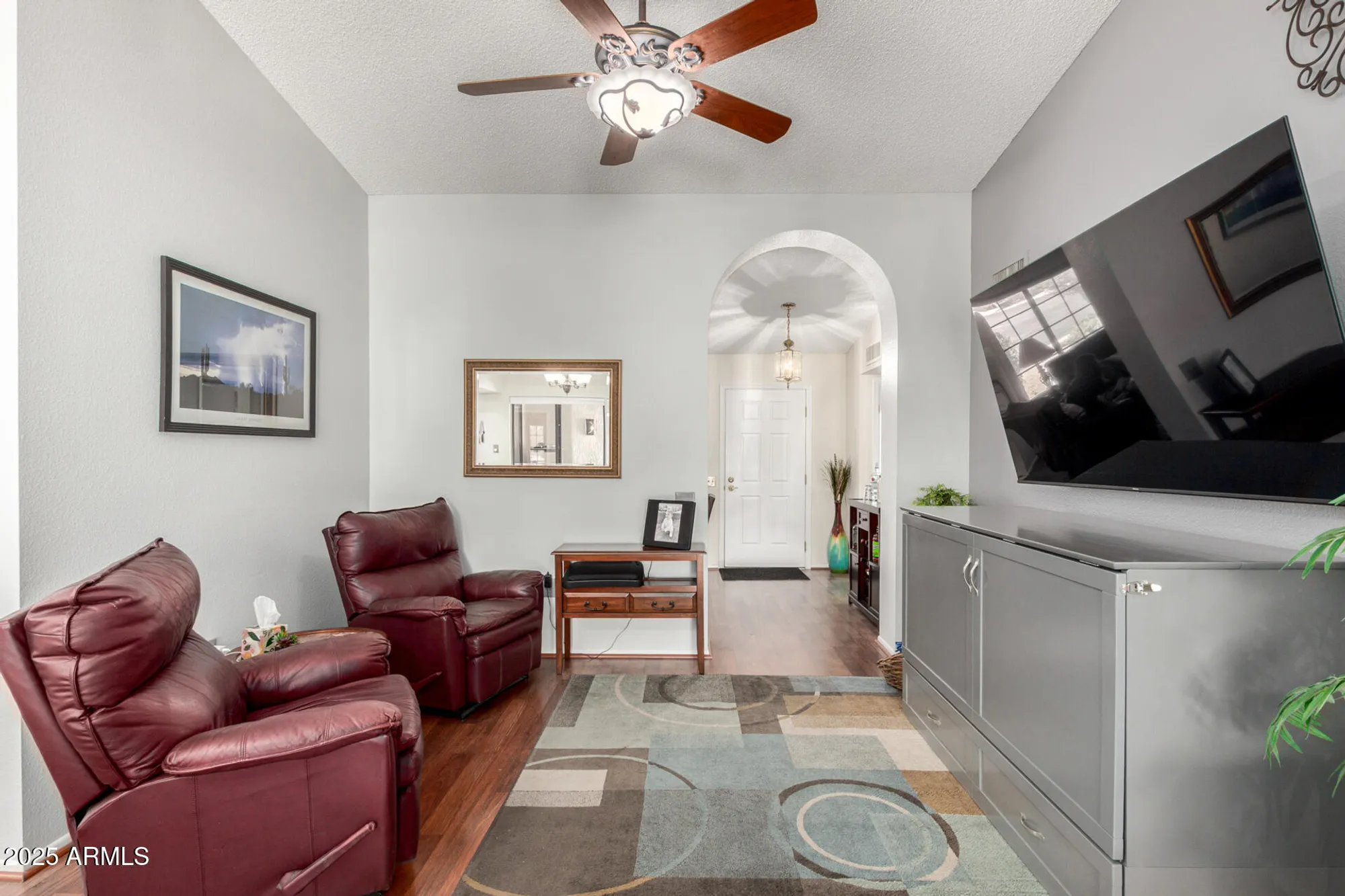 Property Slideshow image 10 of 33 | 13619 w meeker blvd, Sun City West, AZ, 85375
