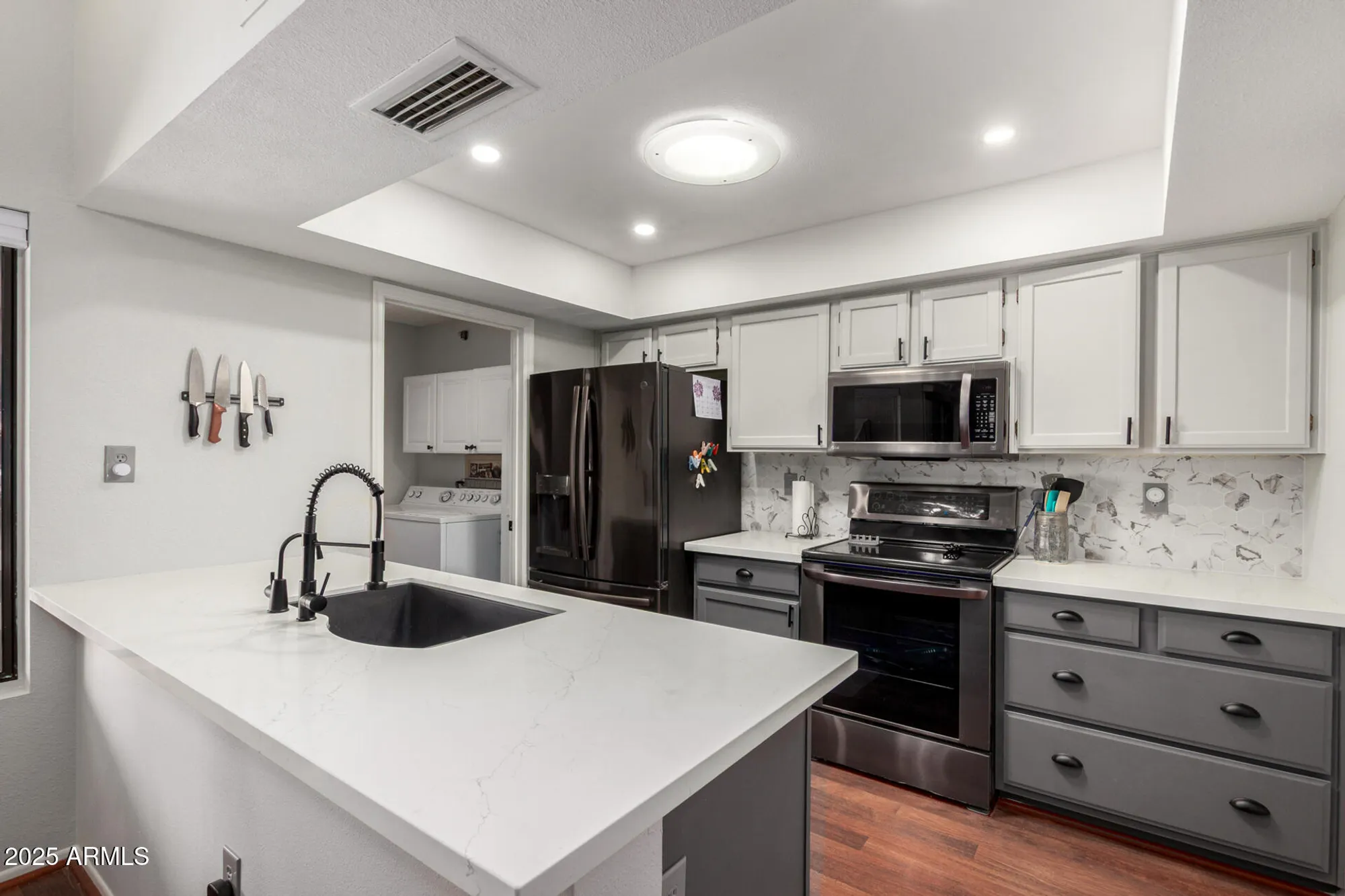 Property Slideshow image 13 of 33 | 13619 w meeker blvd, Sun City West, AZ, 85375