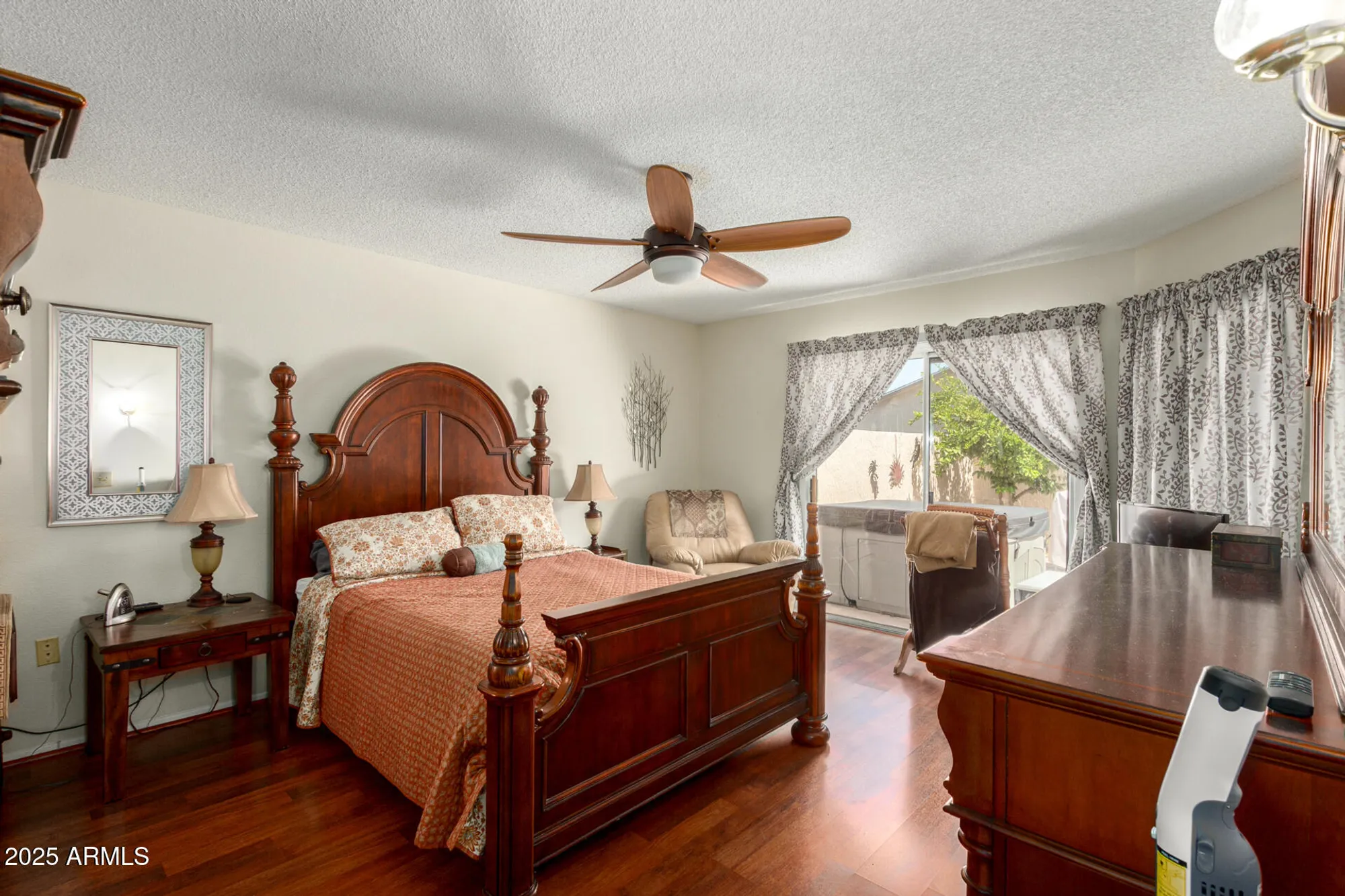 Property Slideshow image 16 of 33 | 13619 w meeker blvd, Sun City West, AZ, 85375