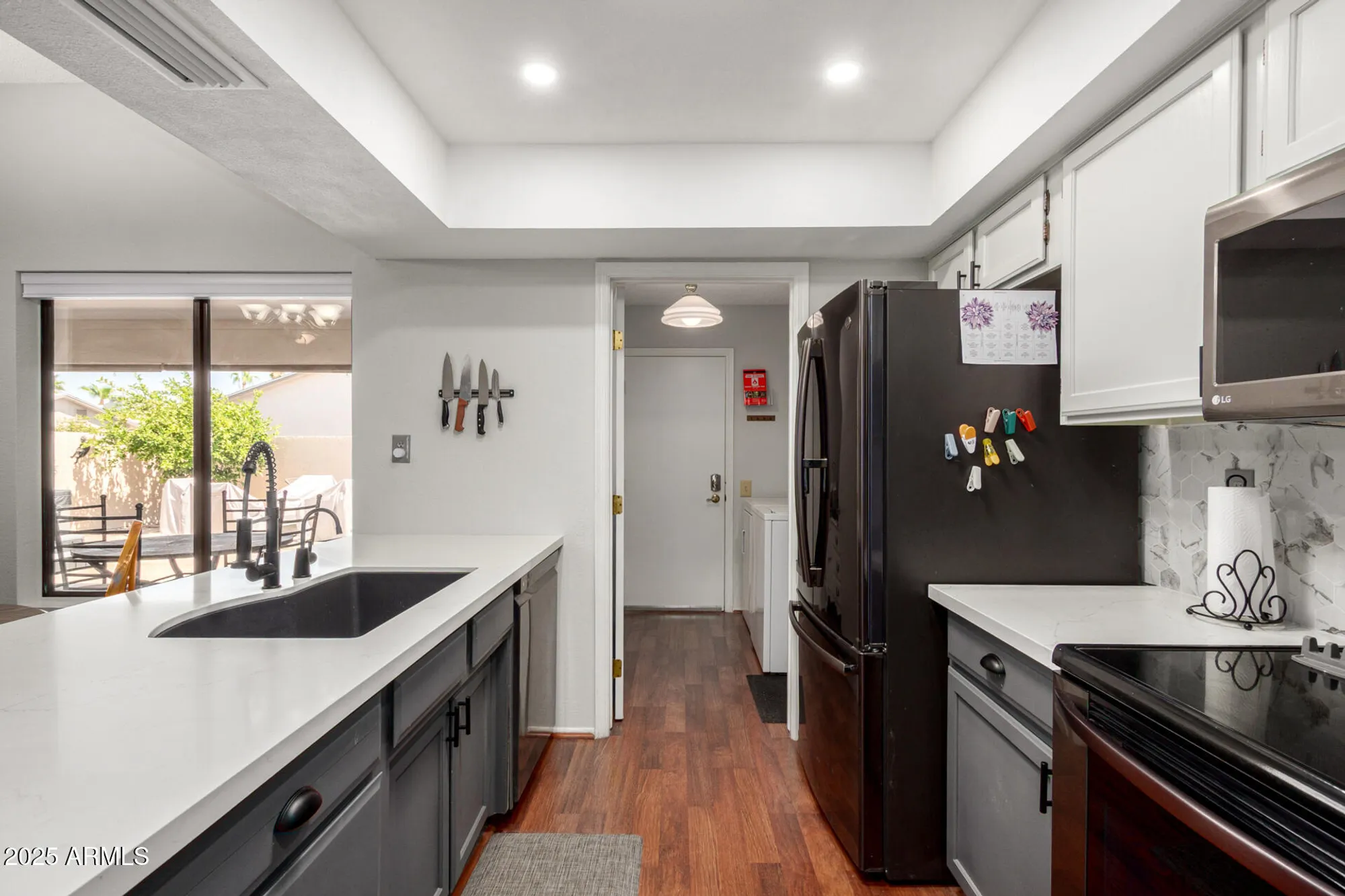 Property Slideshow image 15 of 33 | 13619 w meeker blvd, Sun City West, AZ, 85375