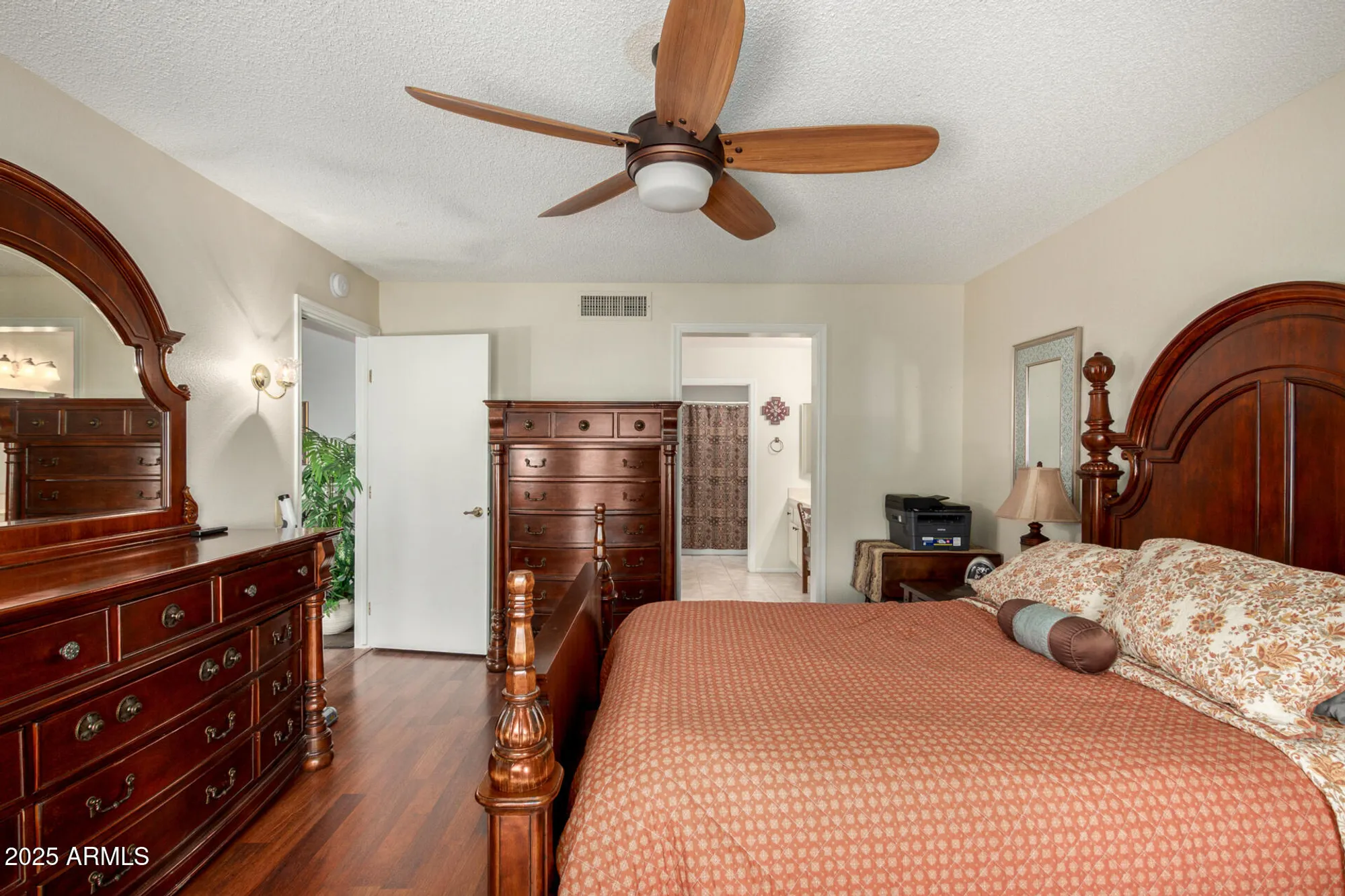 Property Slideshow image 18 of 33 | 13619 w meeker blvd, Sun City West, AZ, 85375