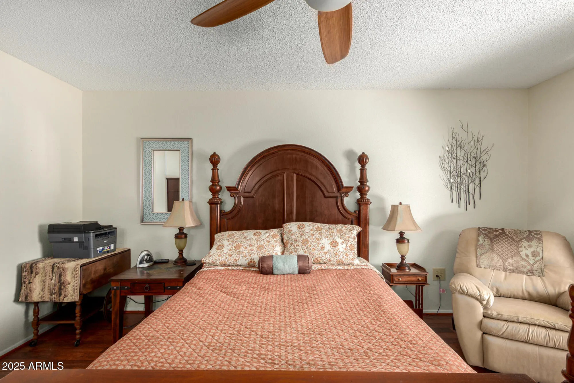 Property Slideshow image 17 of 33 | 13619 w meeker blvd, Sun City West, AZ, 85375