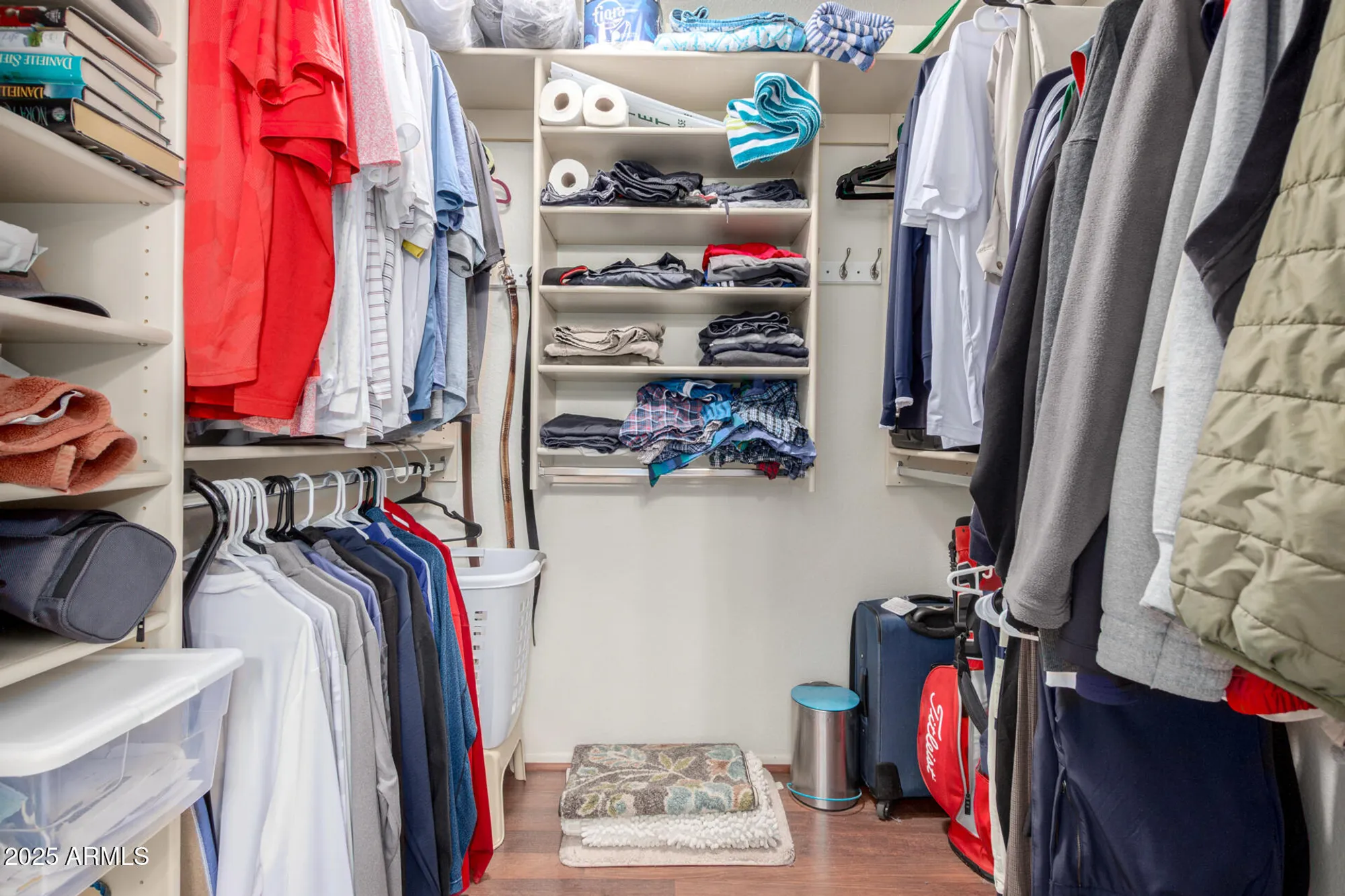 Property Slideshow image 20 of 33 | 13619 w meeker blvd, Sun City West, AZ, 85375