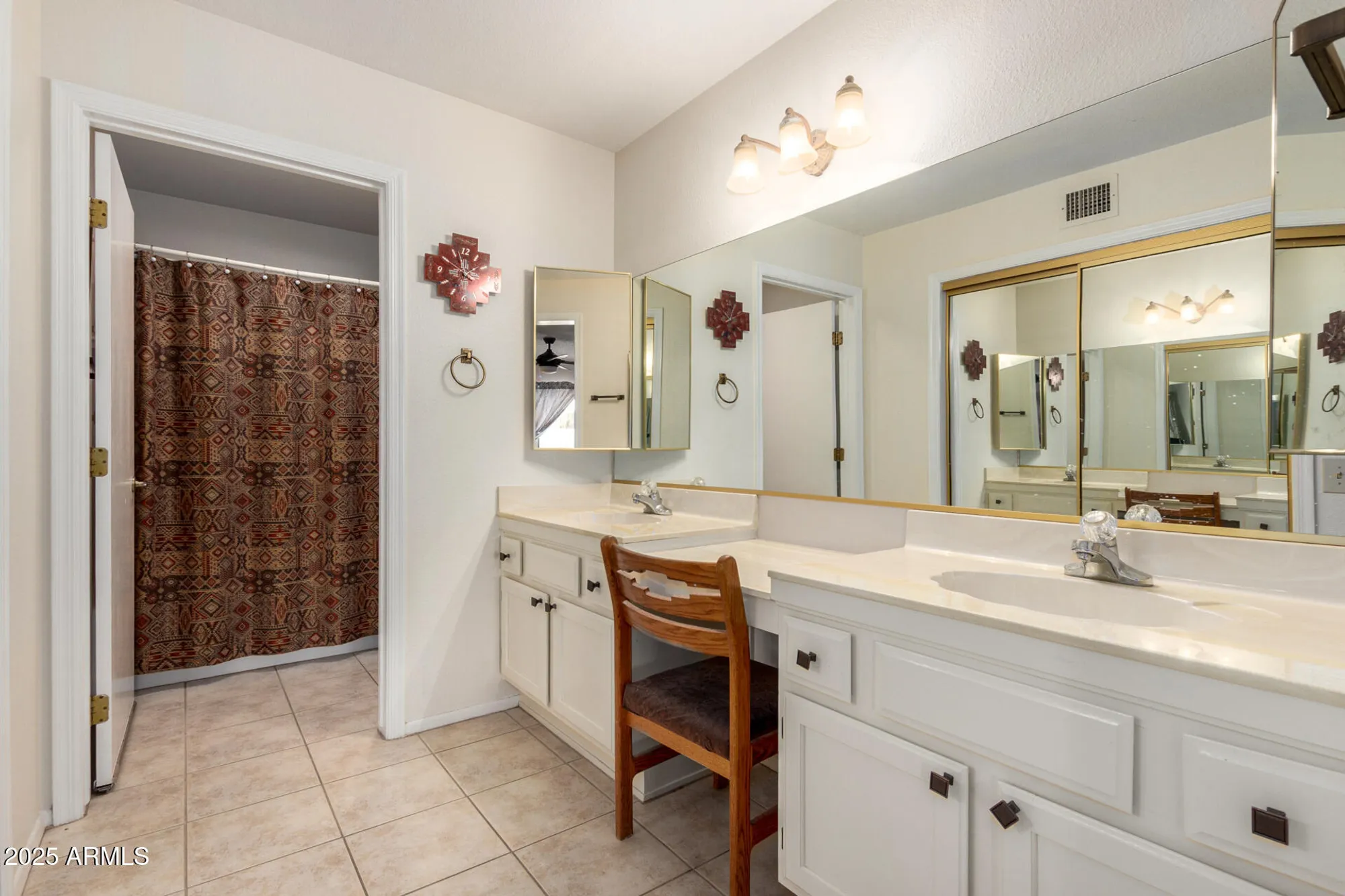 Property Slideshow image 19 of 33 | 13619 w meeker blvd, Sun City West, AZ, 85375