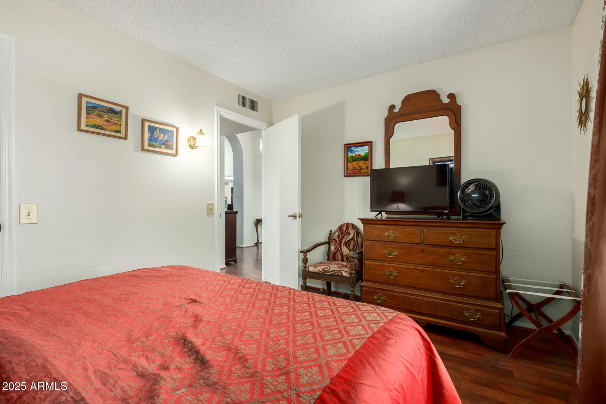 Property Slideshow image 22 of 33 | 13619 w meeker blvd, Sun City West, AZ, 85375