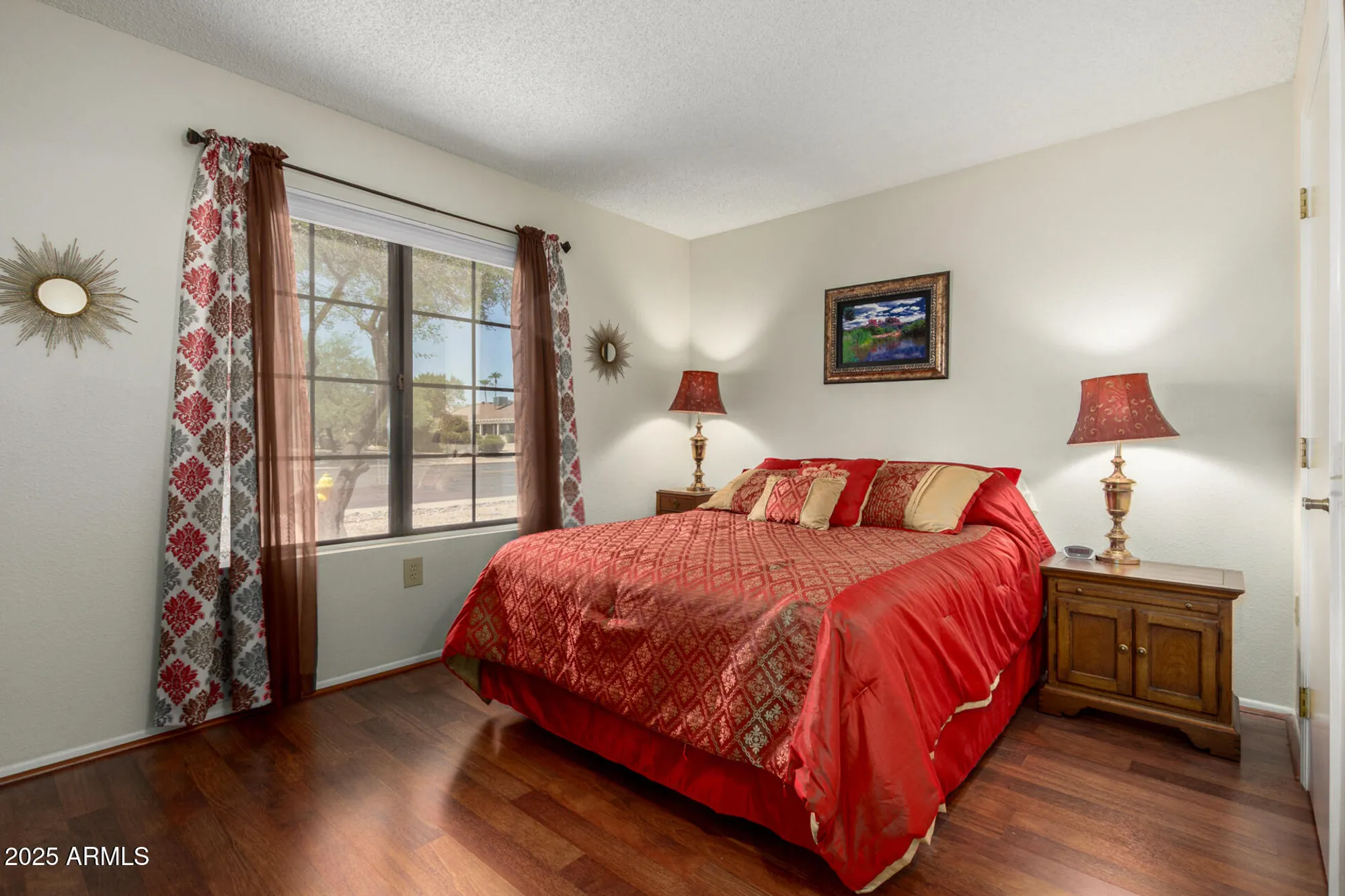 Property Slideshow image 21 of 33 | 13619 w meeker blvd, Sun City West, AZ, 85375