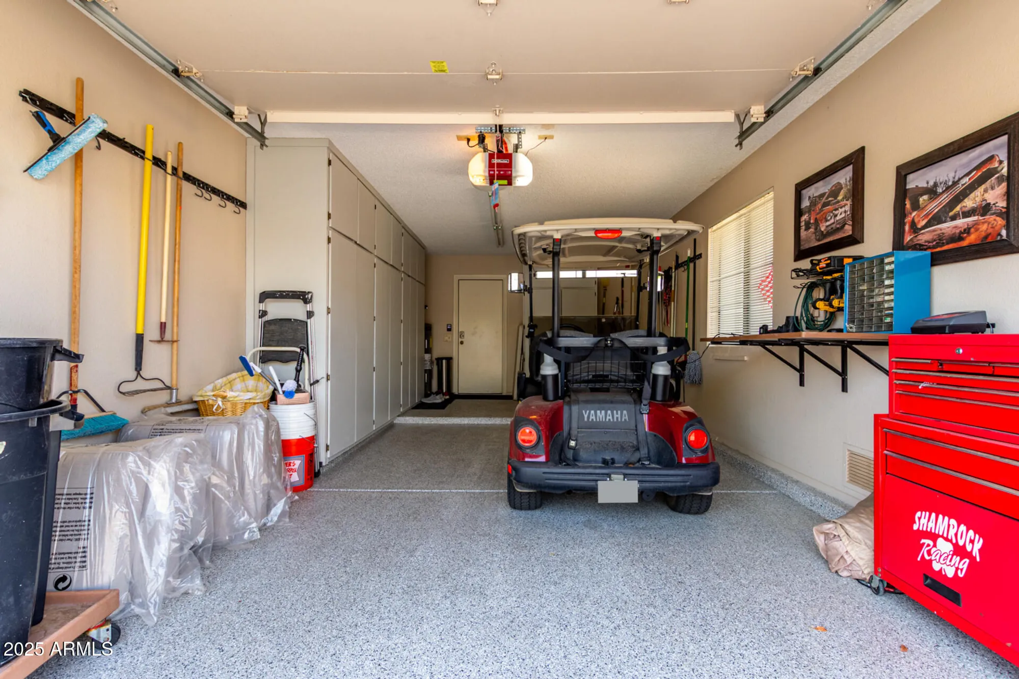 Property Slideshow image 25 of 33 | 13619 w meeker blvd, Sun City West, AZ, 85375