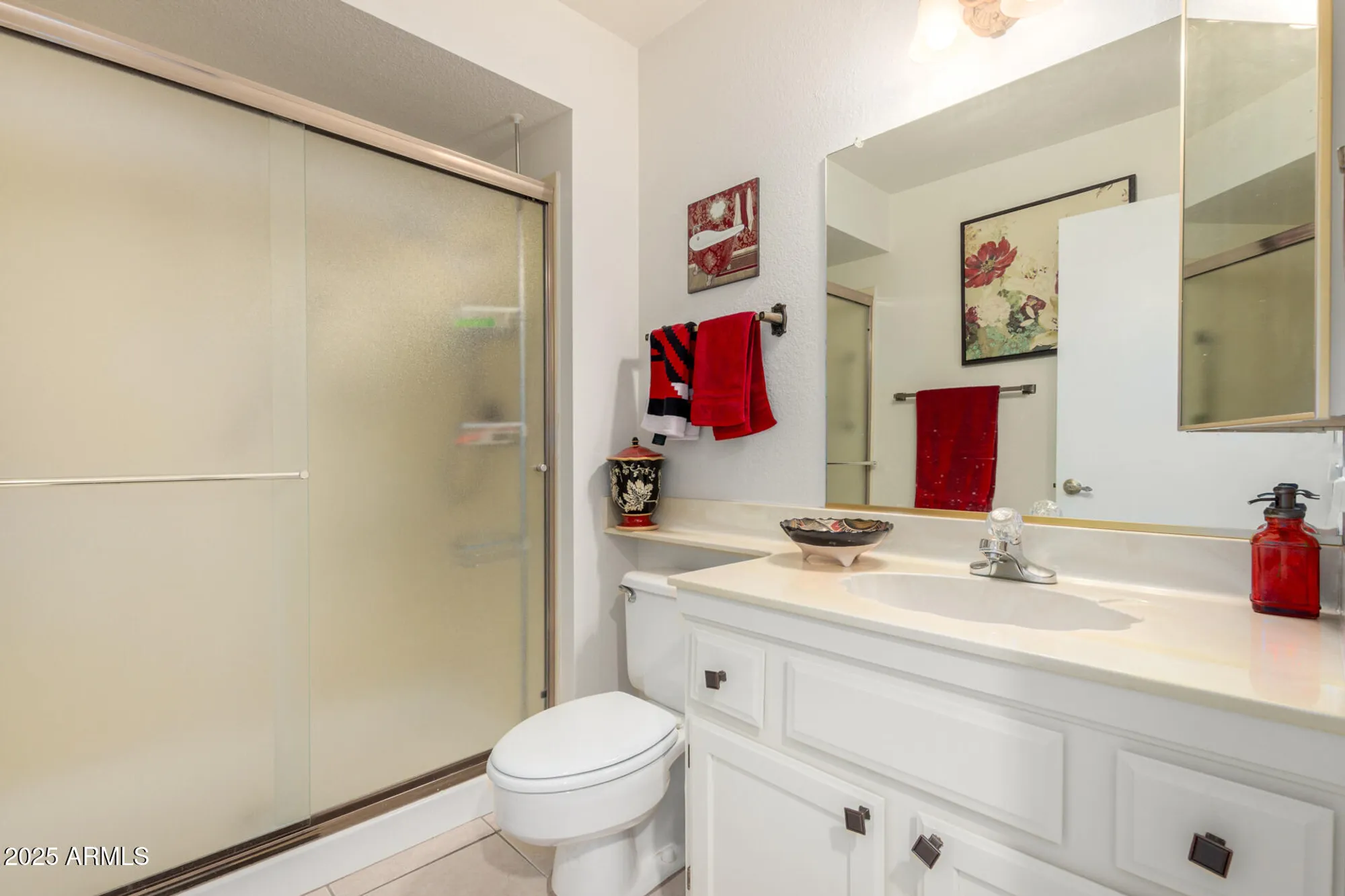 Property Slideshow image 23 of 33 | 13619 w meeker blvd, Sun City West, AZ, 85375