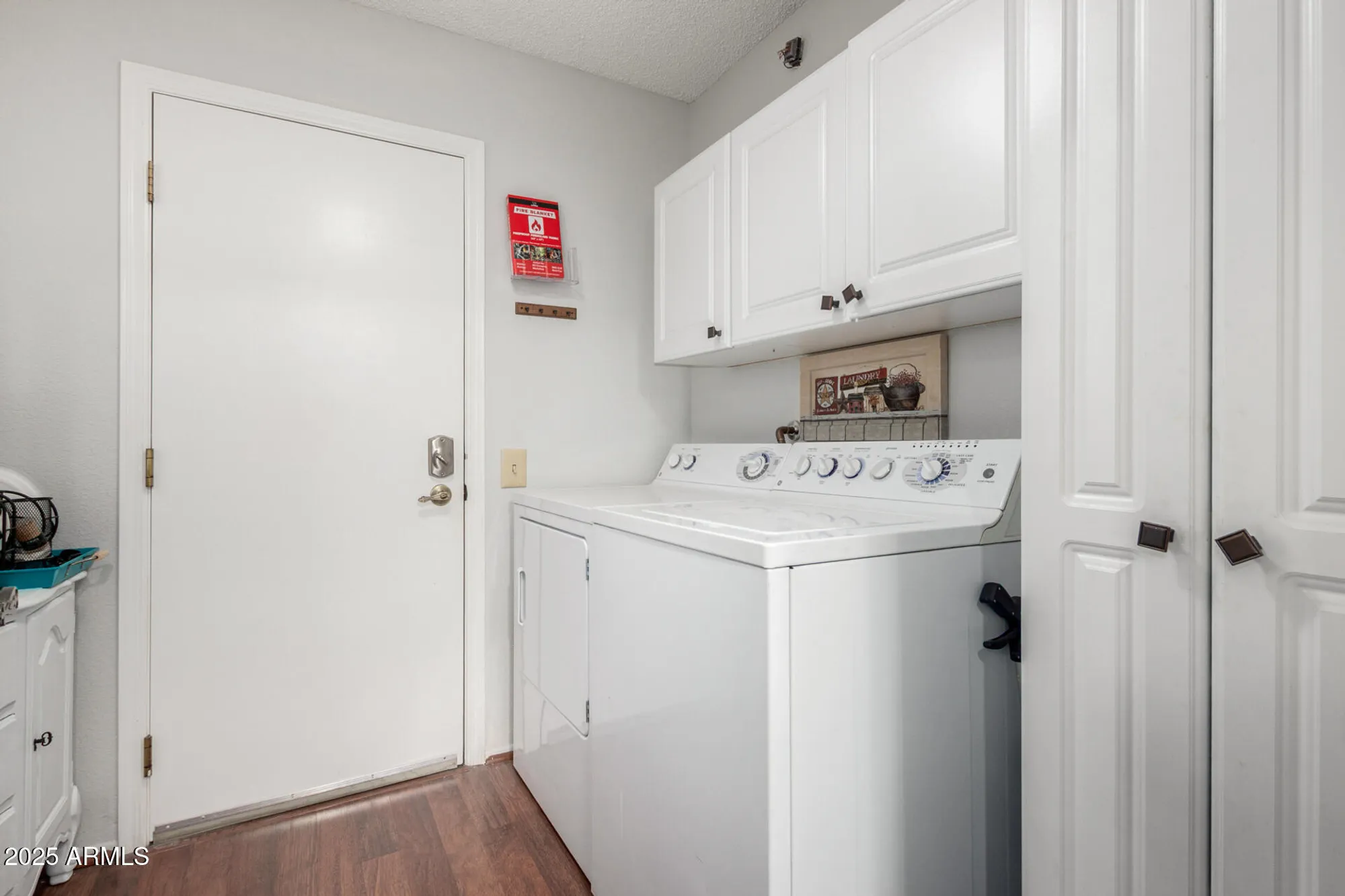 Property Slideshow image 24 of 33 | 13619 w meeker blvd, Sun City West, AZ, 85375