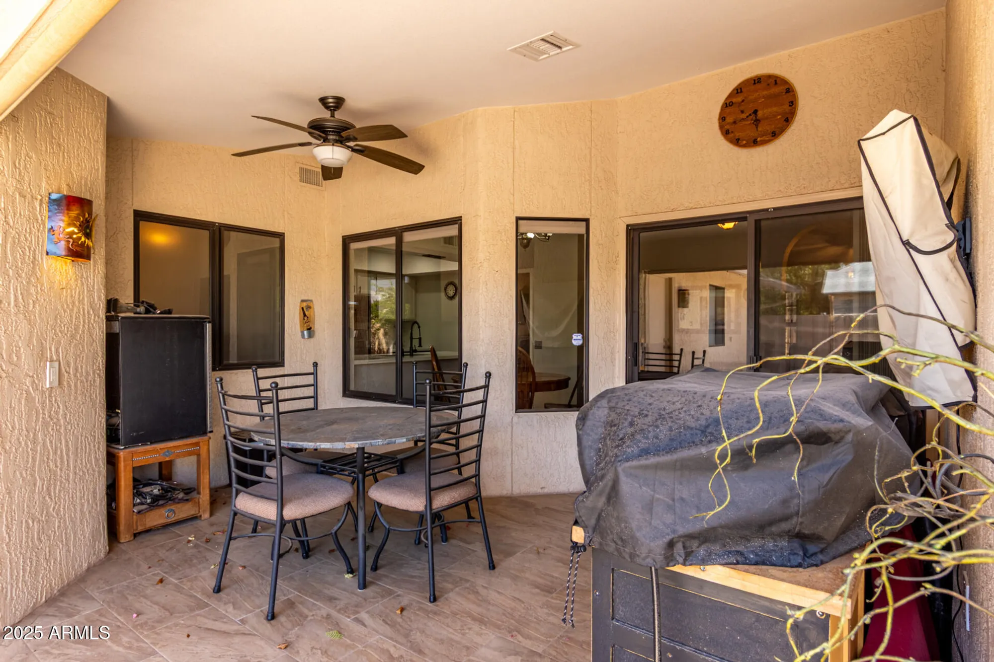 Property Slideshow image 26 of 33 | 13619 w meeker blvd, Sun City West, AZ, 85375
