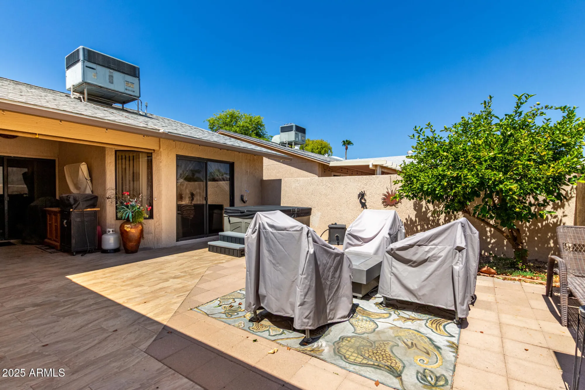 Property Slideshow image 28 of 33 | 13619 w meeker blvd, Sun City West, AZ, 85375