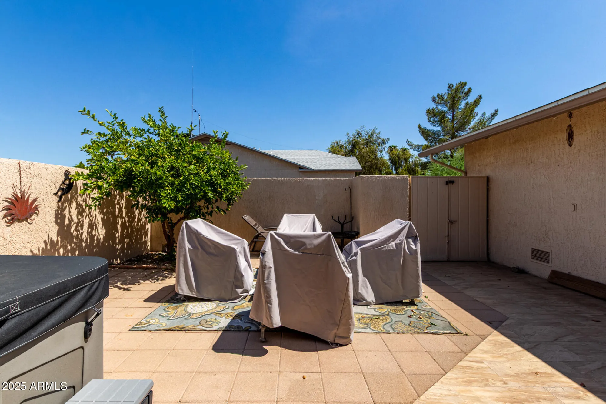 Property Slideshow image 29 of 33 | 13619 w meeker blvd, Sun City West, AZ, 85375