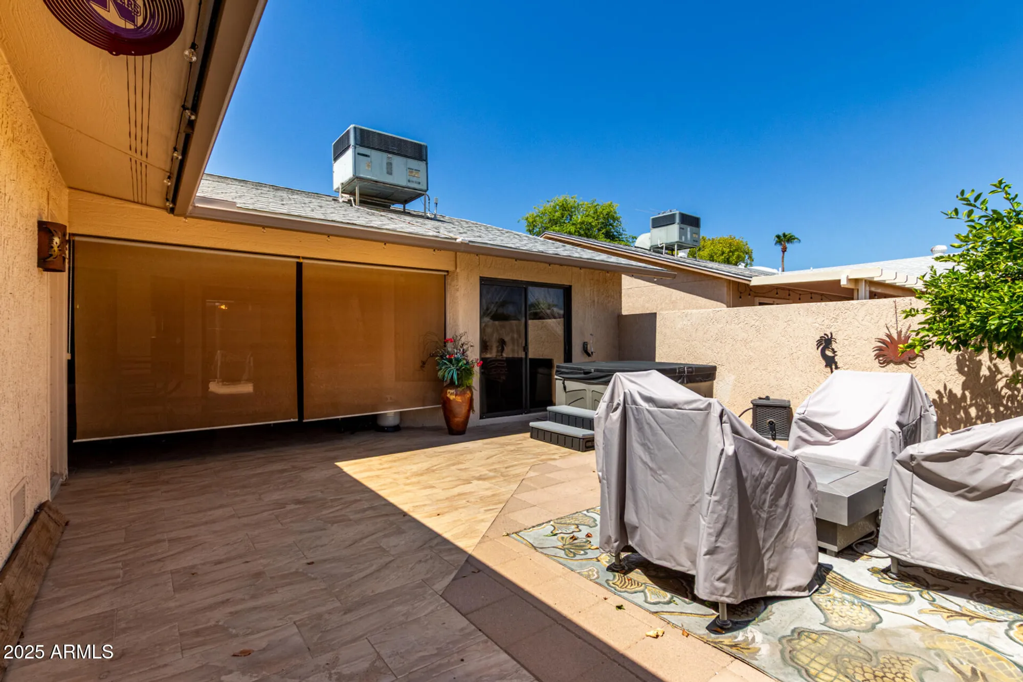 Property Slideshow image 30 of 33 | 13619 w meeker blvd, Sun City West, AZ, 85375