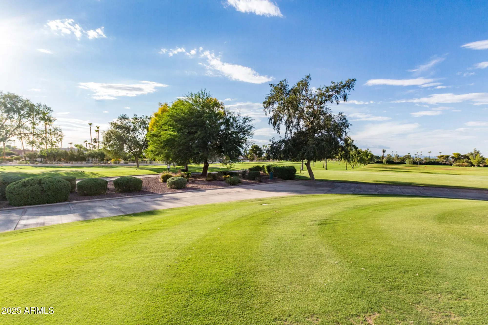 Property Slideshow image 32 of 33 | 13619 w meeker blvd, Sun City West, AZ, 85375