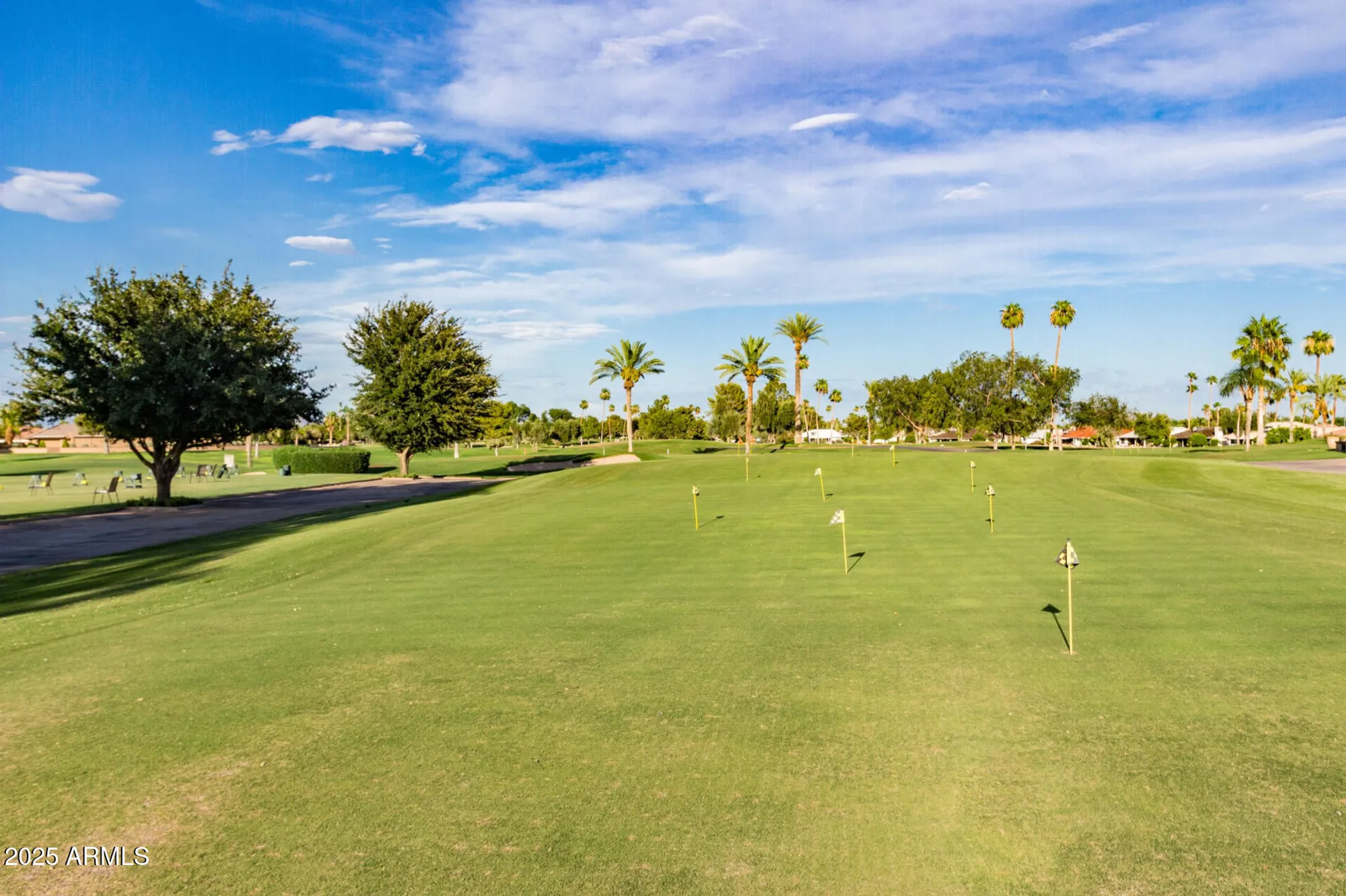 Property Slideshow image 33 of 33 | 13619 w meeker blvd, Sun City West, AZ, 85375