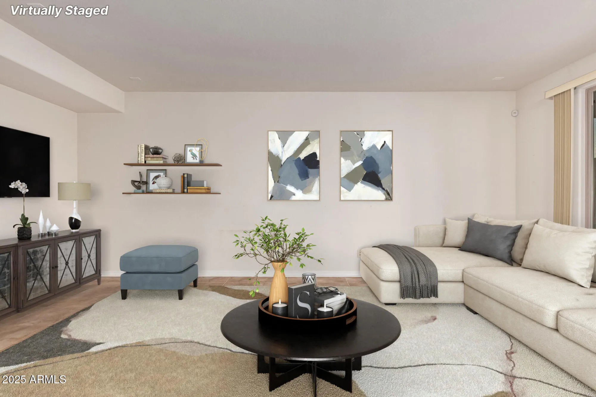 Property Slideshow image 6 of 75 | 384 w bismark st, San Tan Valley, AZ, 85143